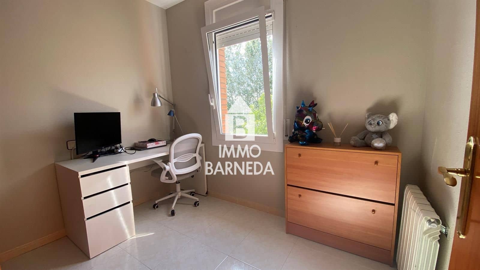 4 chambre Villa/Maison à vendre à Roses - 390 000 € (Ref: 9983168)