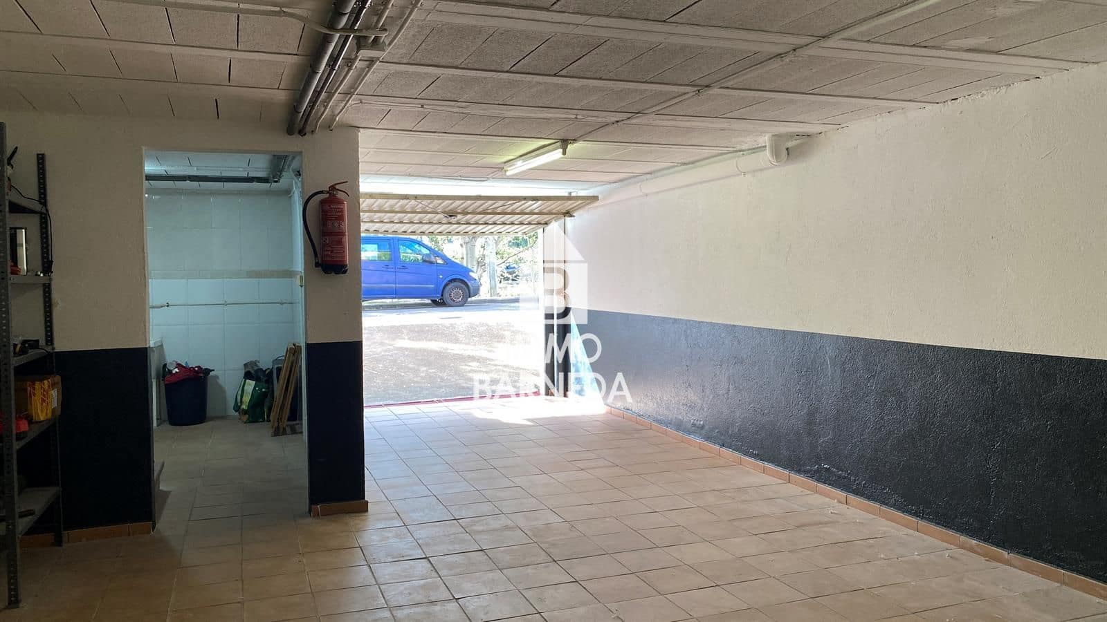 4 chambre Villa/Maison à vendre à Roses - 390 000 € (Ref: 9983168)