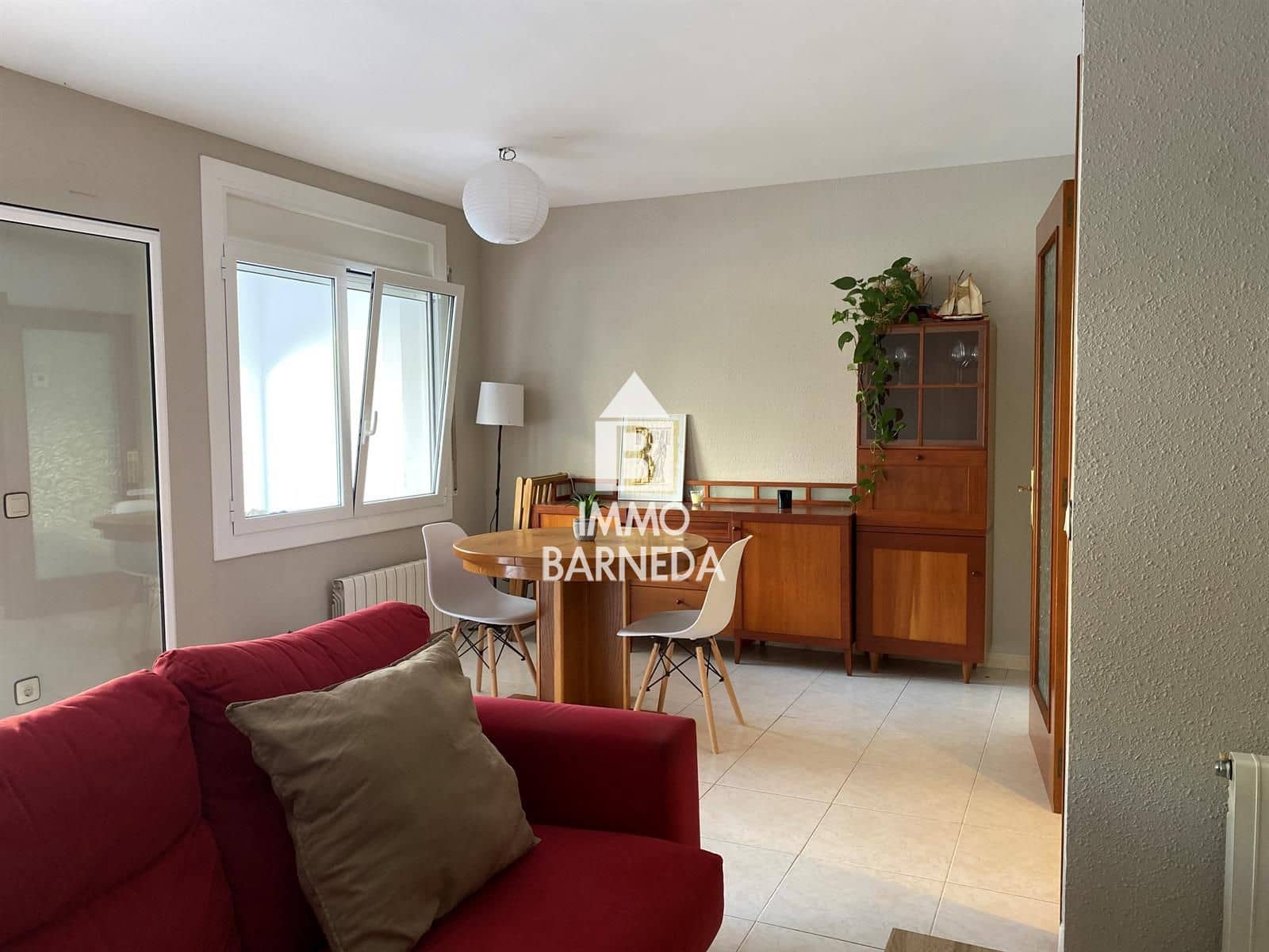 4 chambre Villa/Maison à vendre à Roses - 390 000 € (Ref: 9983168)