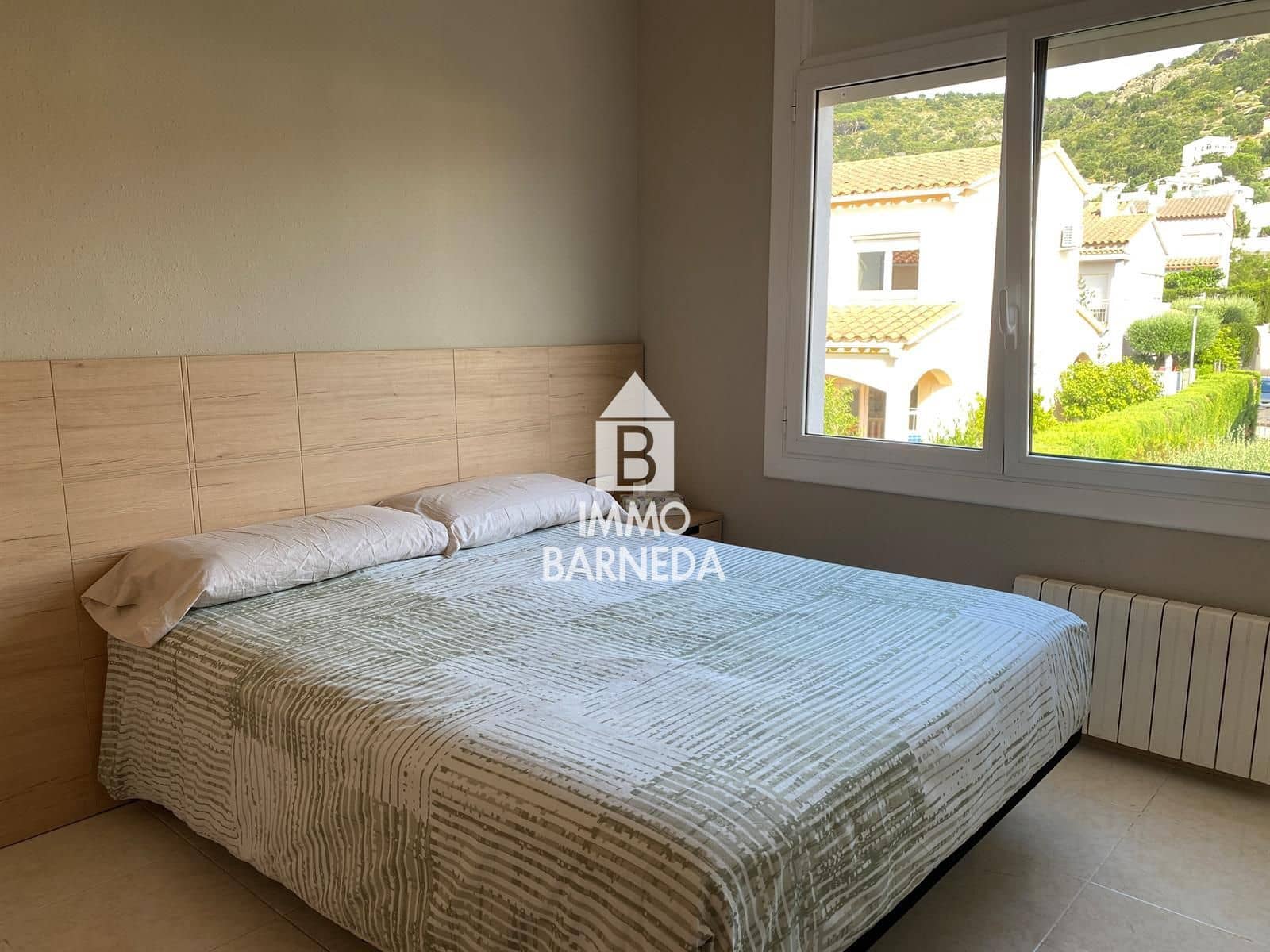 4 chambre Villa/Maison à vendre à Roses - 390 000 € (Ref: 9983168)