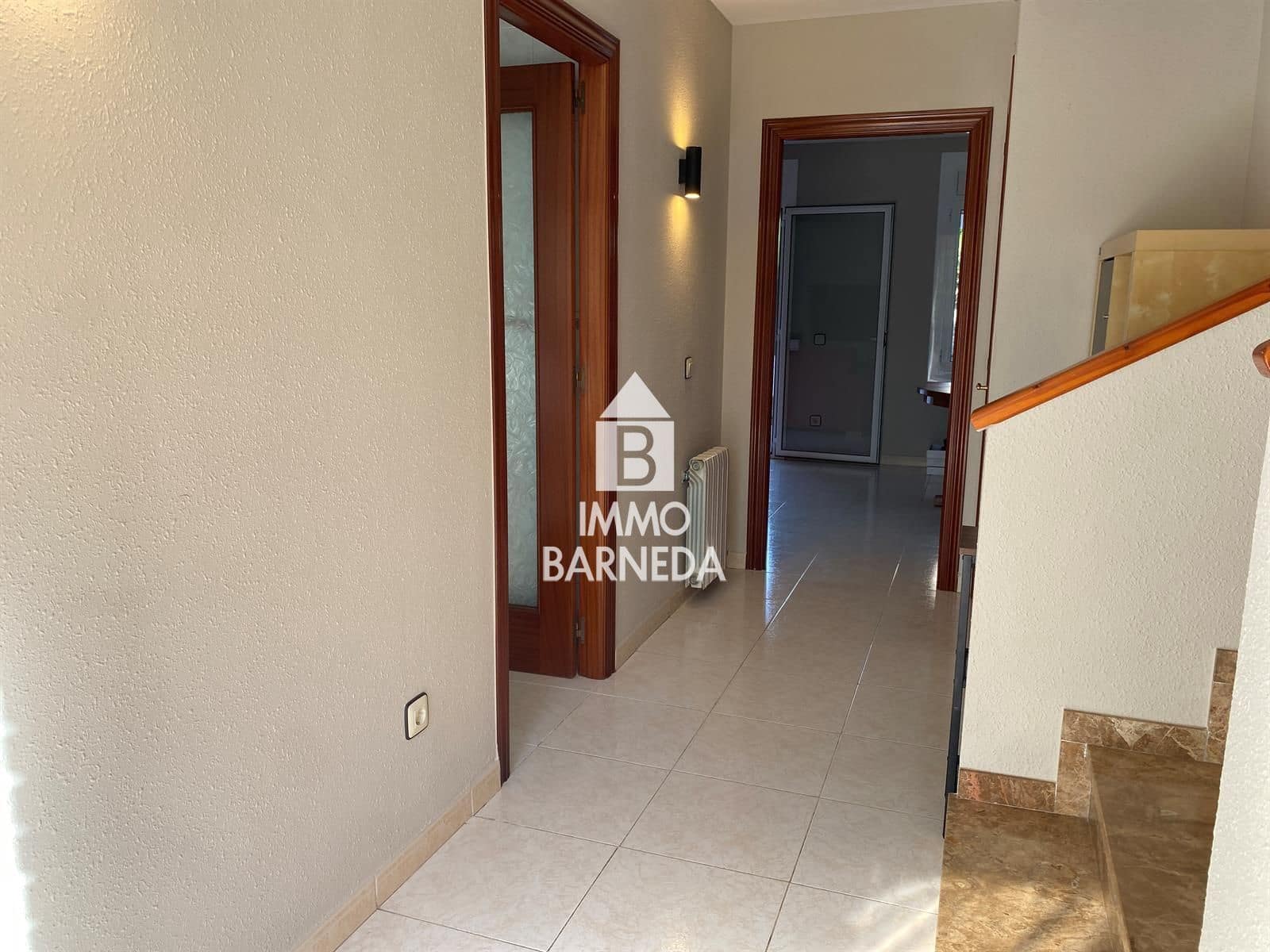 4 chambre Villa/Maison à vendre à Roses - 390 000 € (Ref: 9983168)