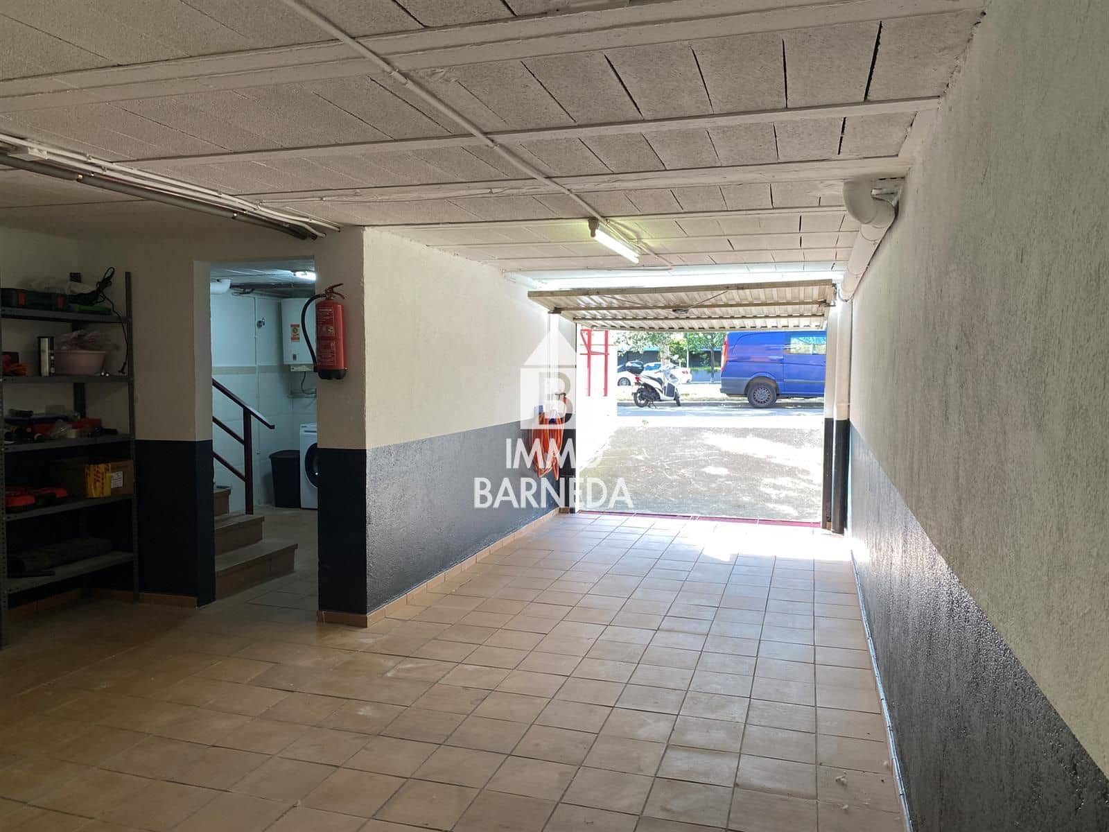 4 chambre Villa/Maison à vendre à Roses - 390 000 € (Ref: 9983168)