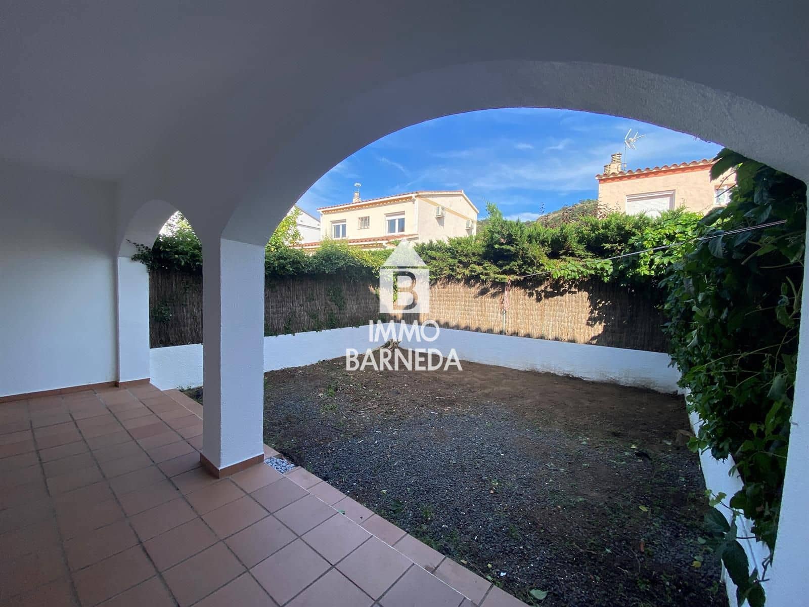 4 chambre Villa/Maison à vendre à Roses - 390 000 € (Ref: 9983168)