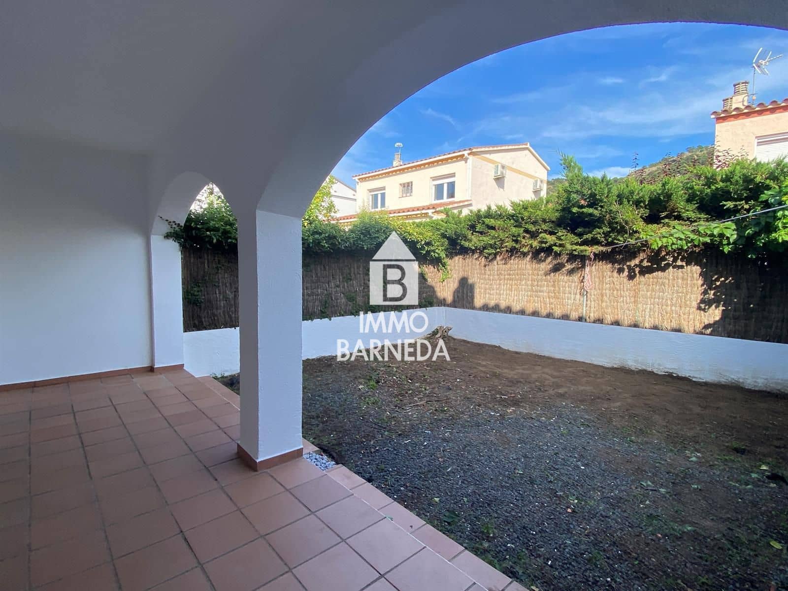 4 chambre Villa/Maison à vendre à Roses - 390 000 € (Ref: 9983168)