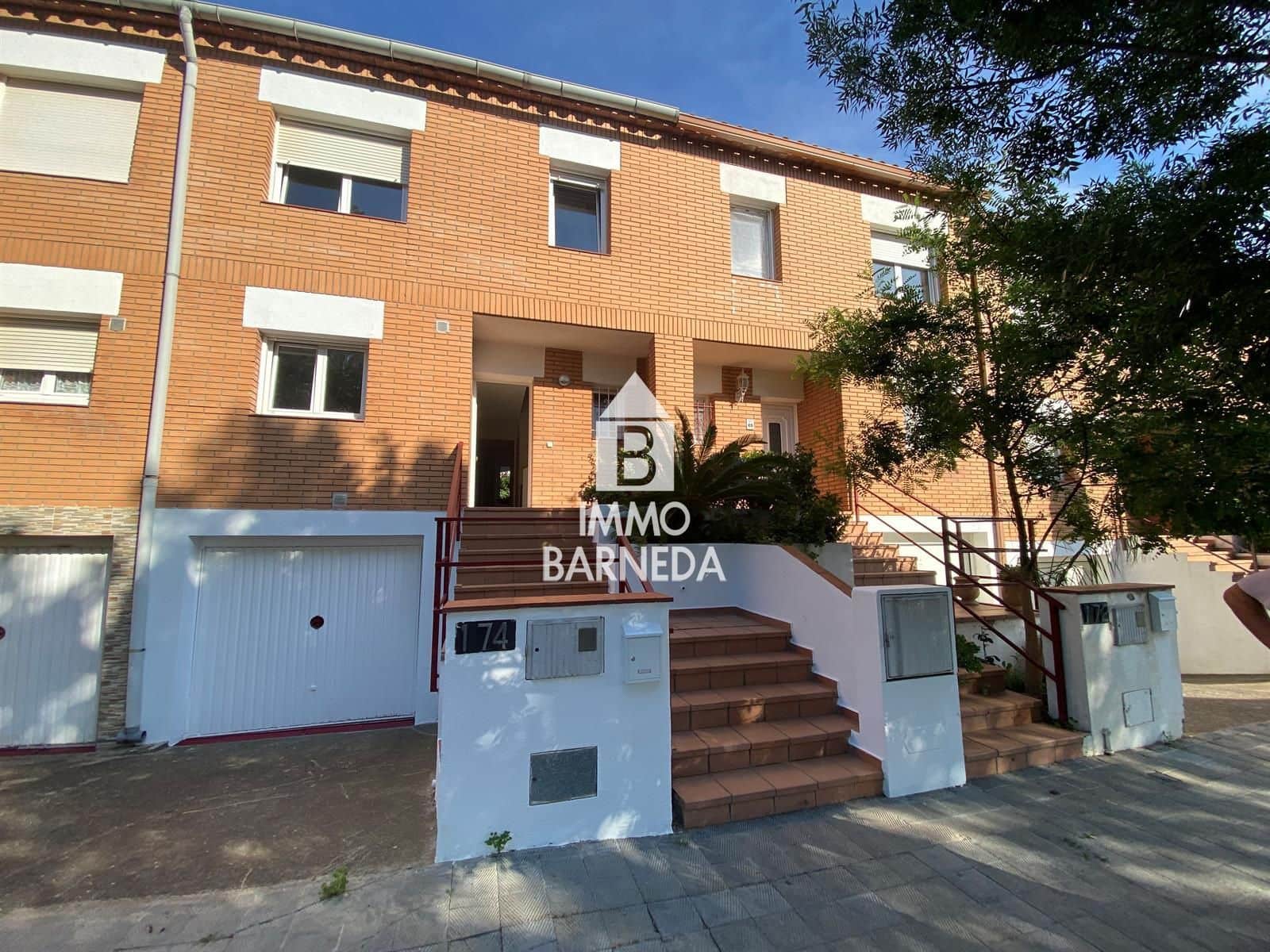 4 chambre Villa/Maison à vendre à Roses - 390 000 € (Ref: 9983168)