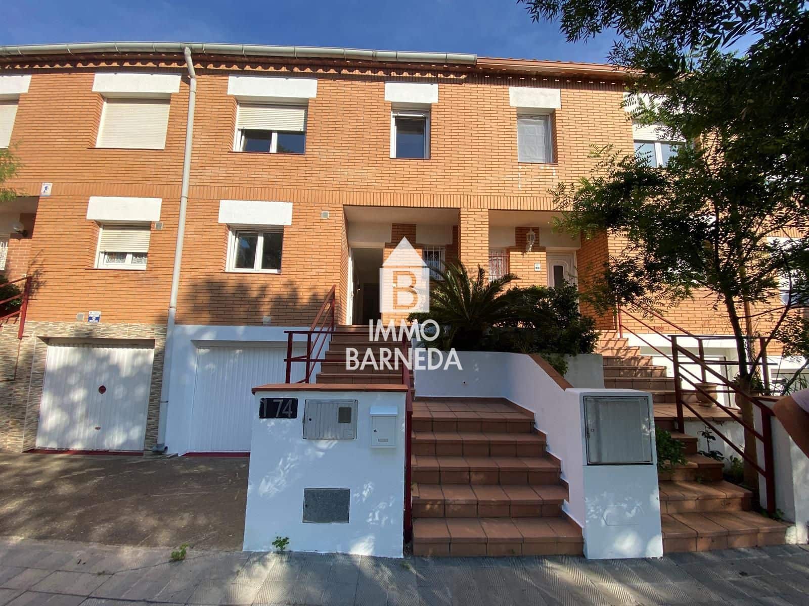 4 chambre Villa/Maison à vendre à Roses - 390 000 € (Ref: 9983168)