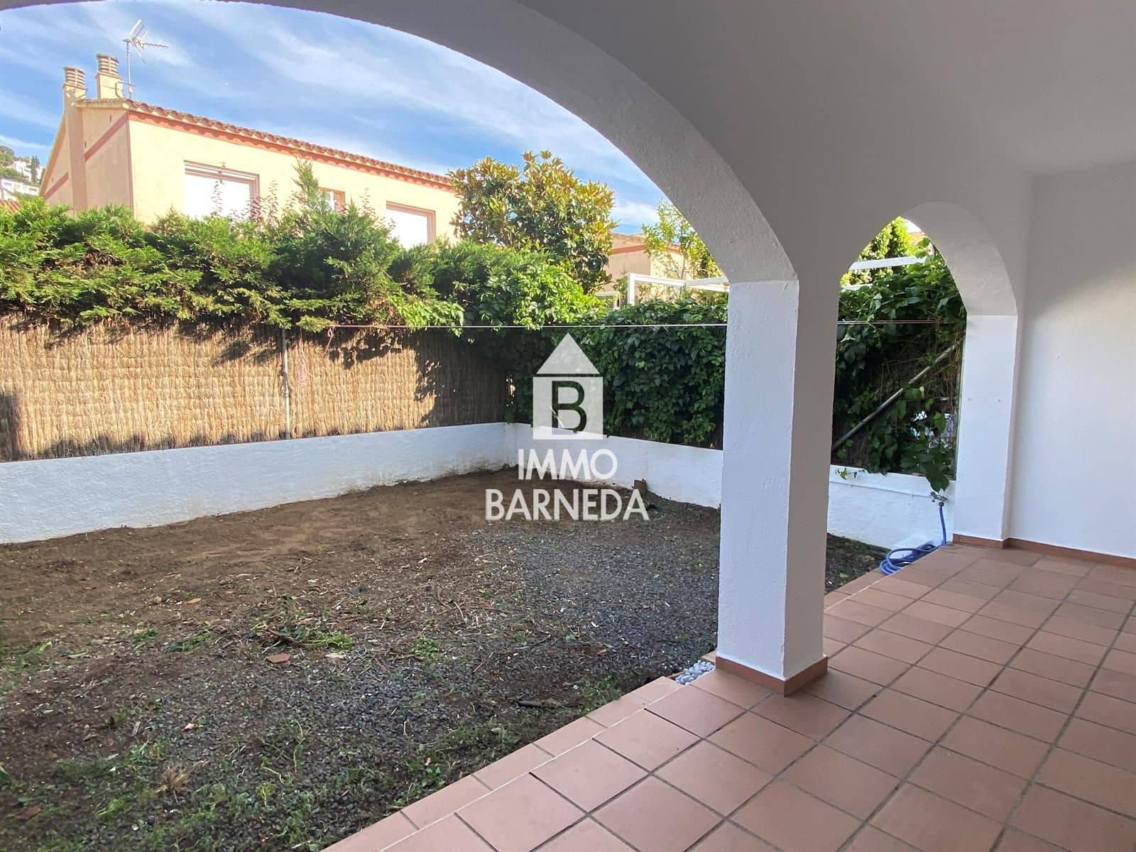4 chambre Villa/Maison à vendre à Roses - 390 000 € (Ref: 9983168)