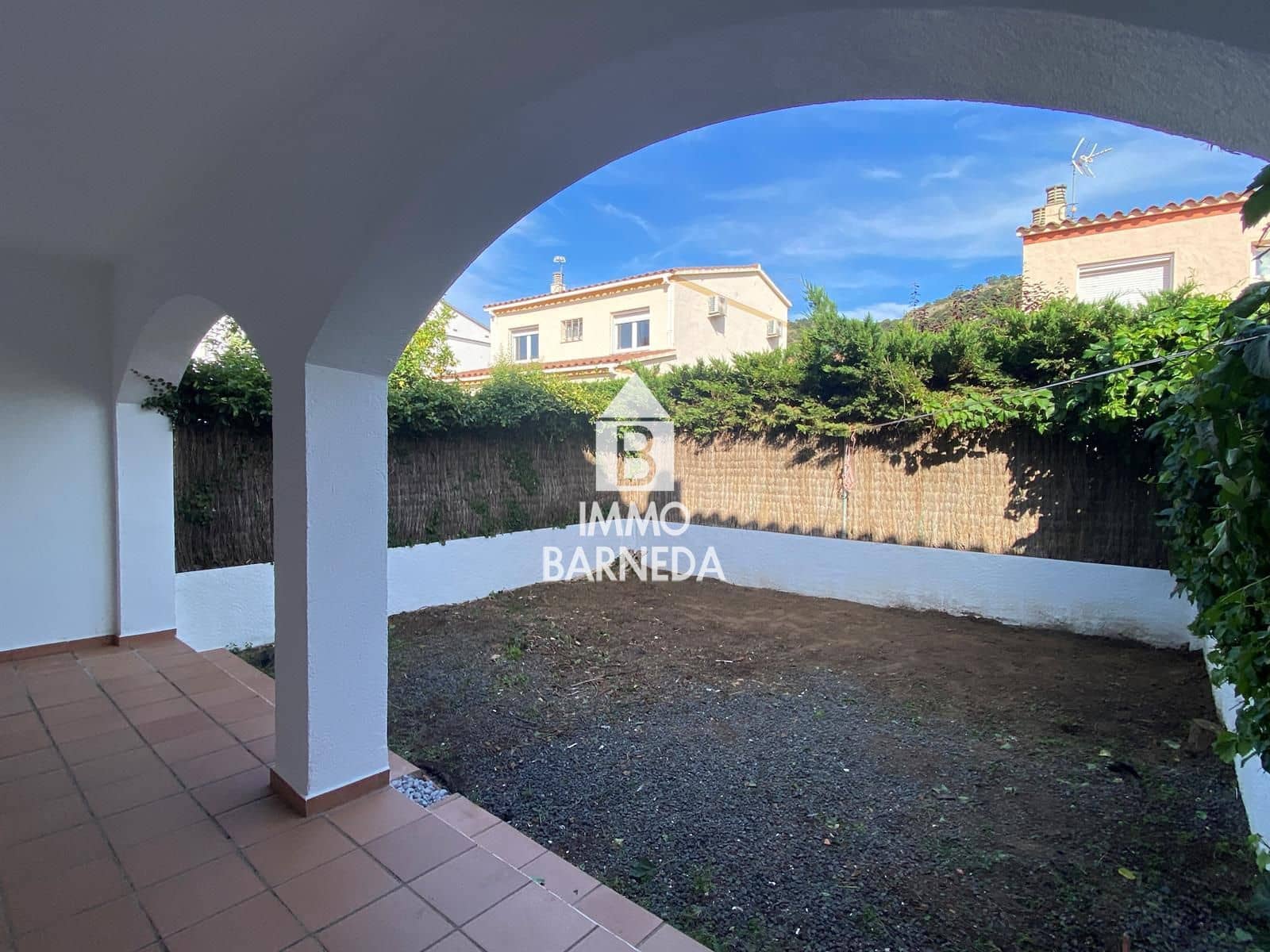 4 chambre Villa/Maison à vendre à Roses - 390 000 € (Ref: 9983168)