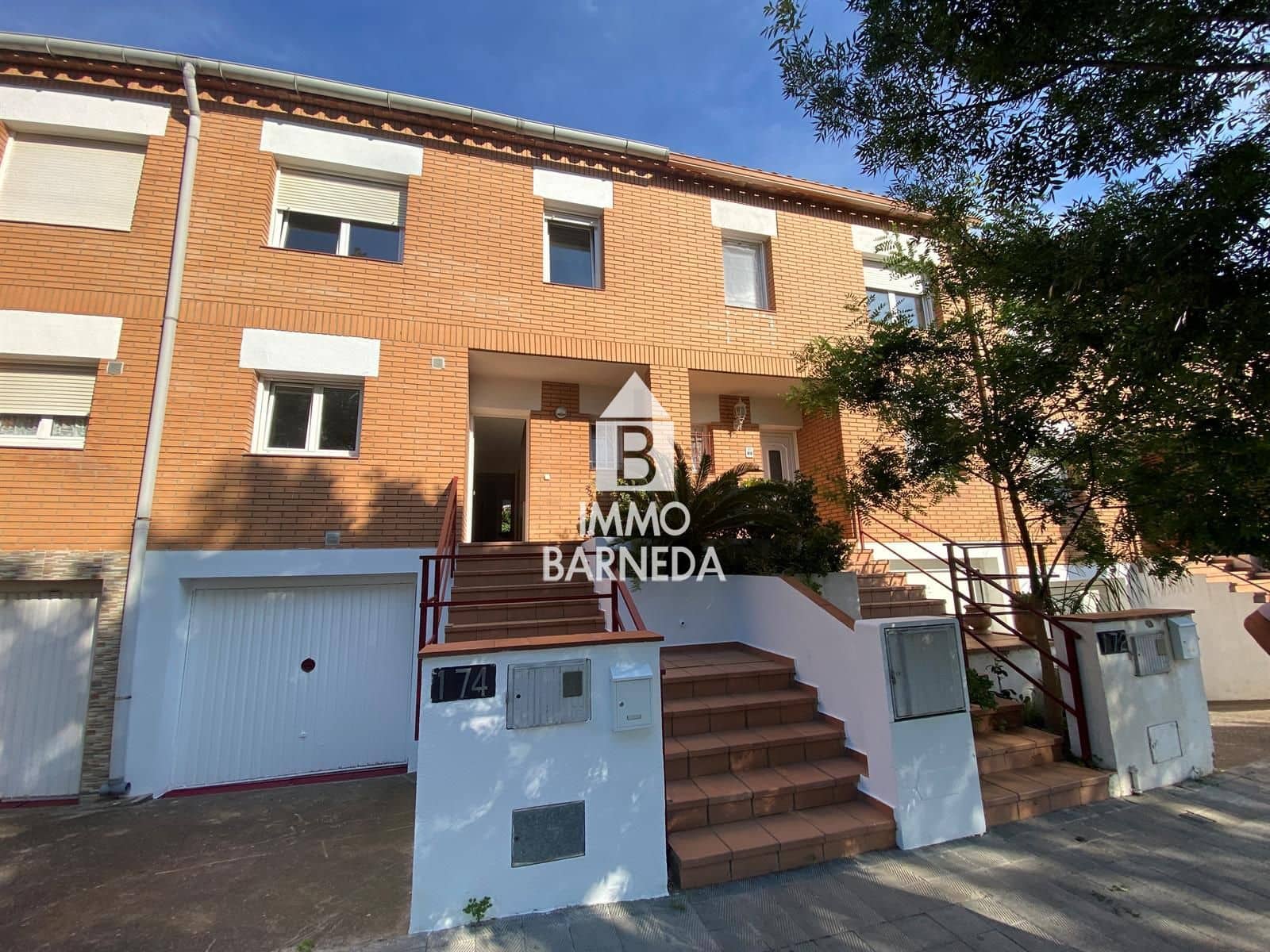 4 chambre Villa/Maison à vendre à Roses - 390 000 € (Ref: 9983168)