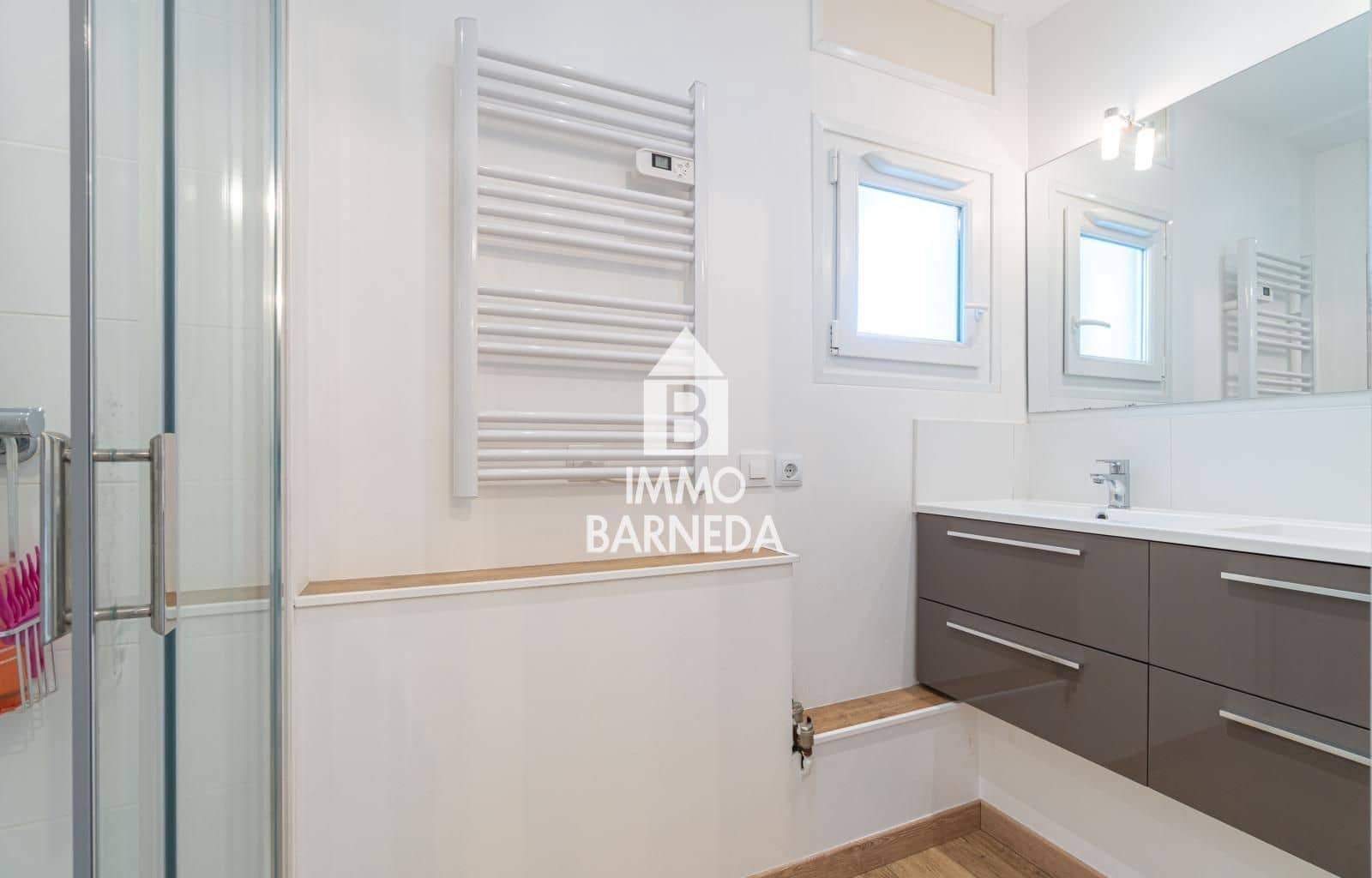 3 sypialnia Willa na sprzedaż w Santa Margarida z basenem garażem - 670 000 € (Ref: 9989463)