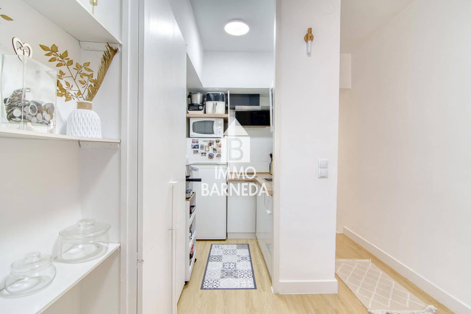 2 makuuhuone Asunto myytävänä paikassa Roses - 139 000 € (Ref: 9989464)