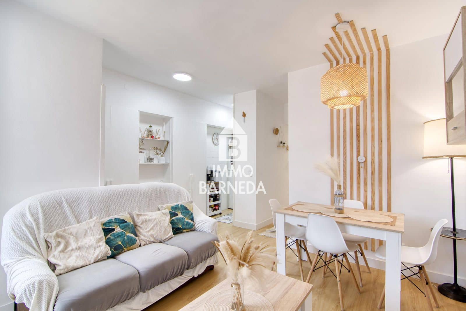 2 makuuhuone Asunto myytävänä paikassa Roses - 139 000 € (Ref: 9989464)