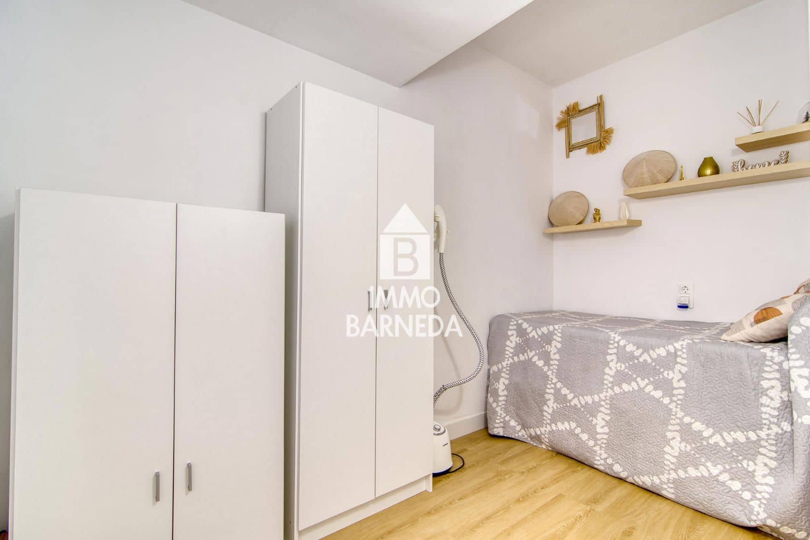 2 makuuhuone Asunto myytävänä paikassa Roses - 139 000 € (Ref: 9989464)