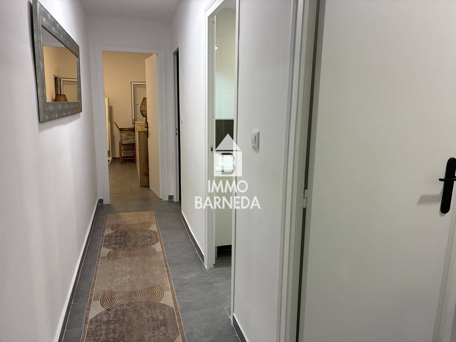 3 makuuhuone Asunto myytävänä paikassa Roses - 189 000 € (Ref: 9990930)