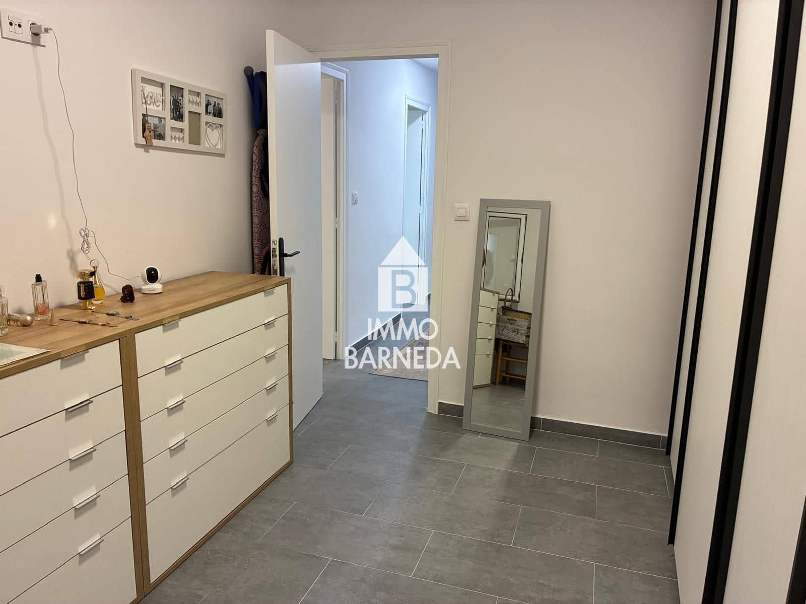 3 makuuhuone Asunto myytävänä paikassa Roses - 189 000 € (Ref: 9990930)