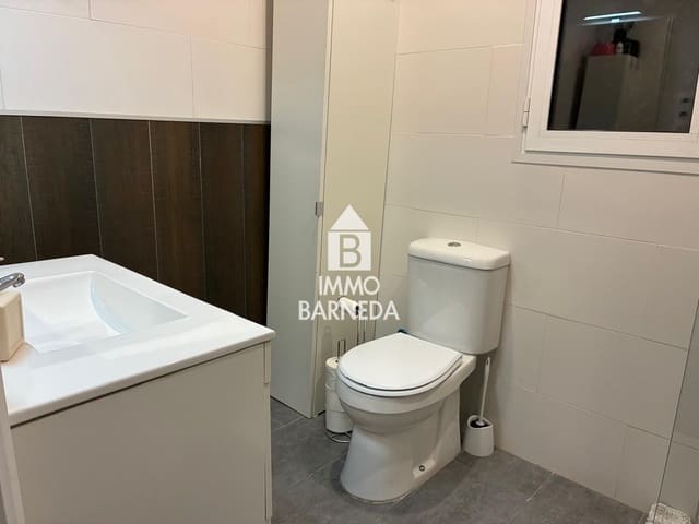 3 slaapkamer Flat te koop in Roses - € 189.000 (Ref: 9990930)