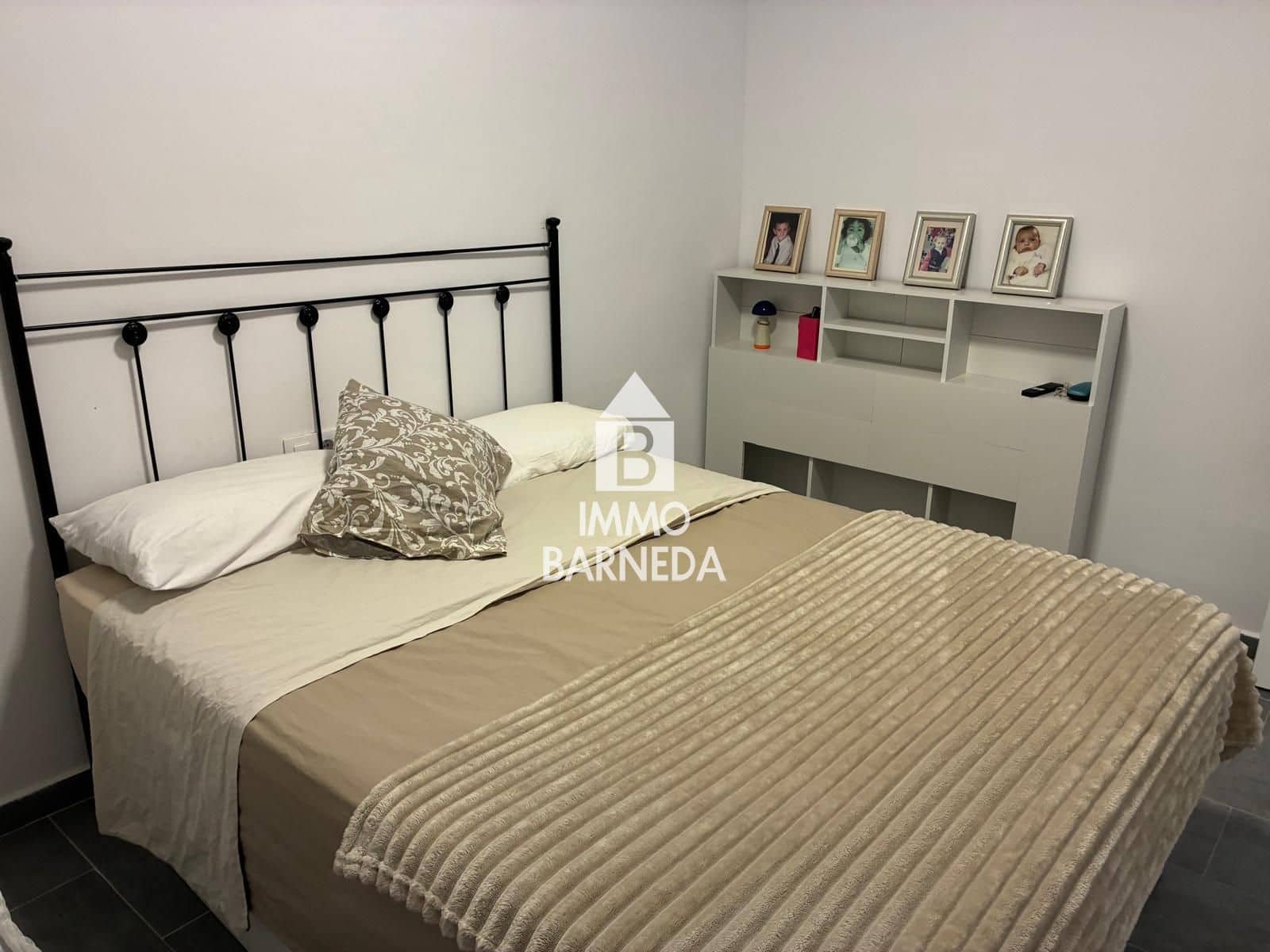 3 makuuhuone Asunto myytävänä paikassa Roses - 189 000 € (Ref: 9990930)