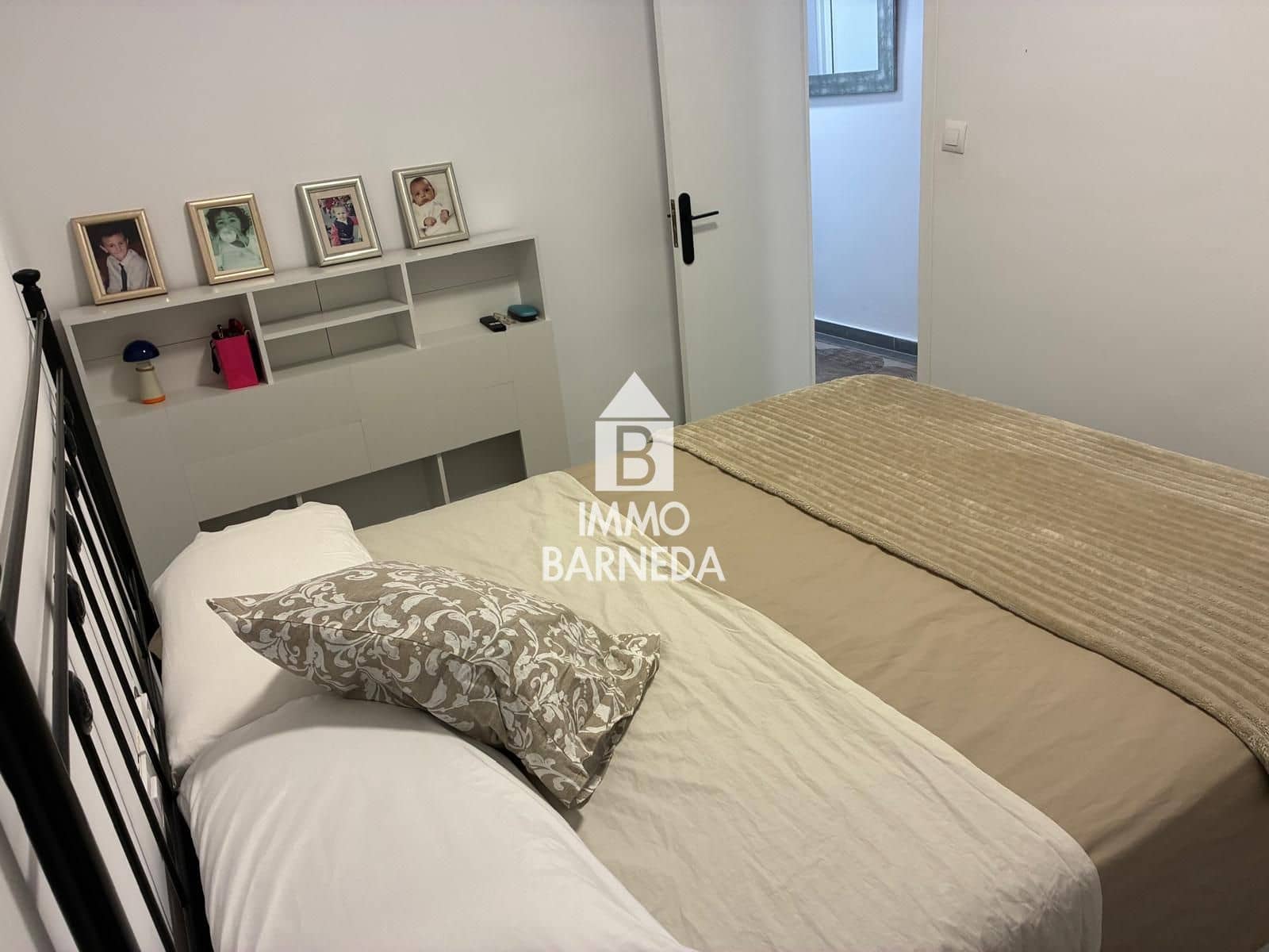 3 makuuhuone Asunto myytävänä paikassa Roses - 189 000 € (Ref: 9990930)