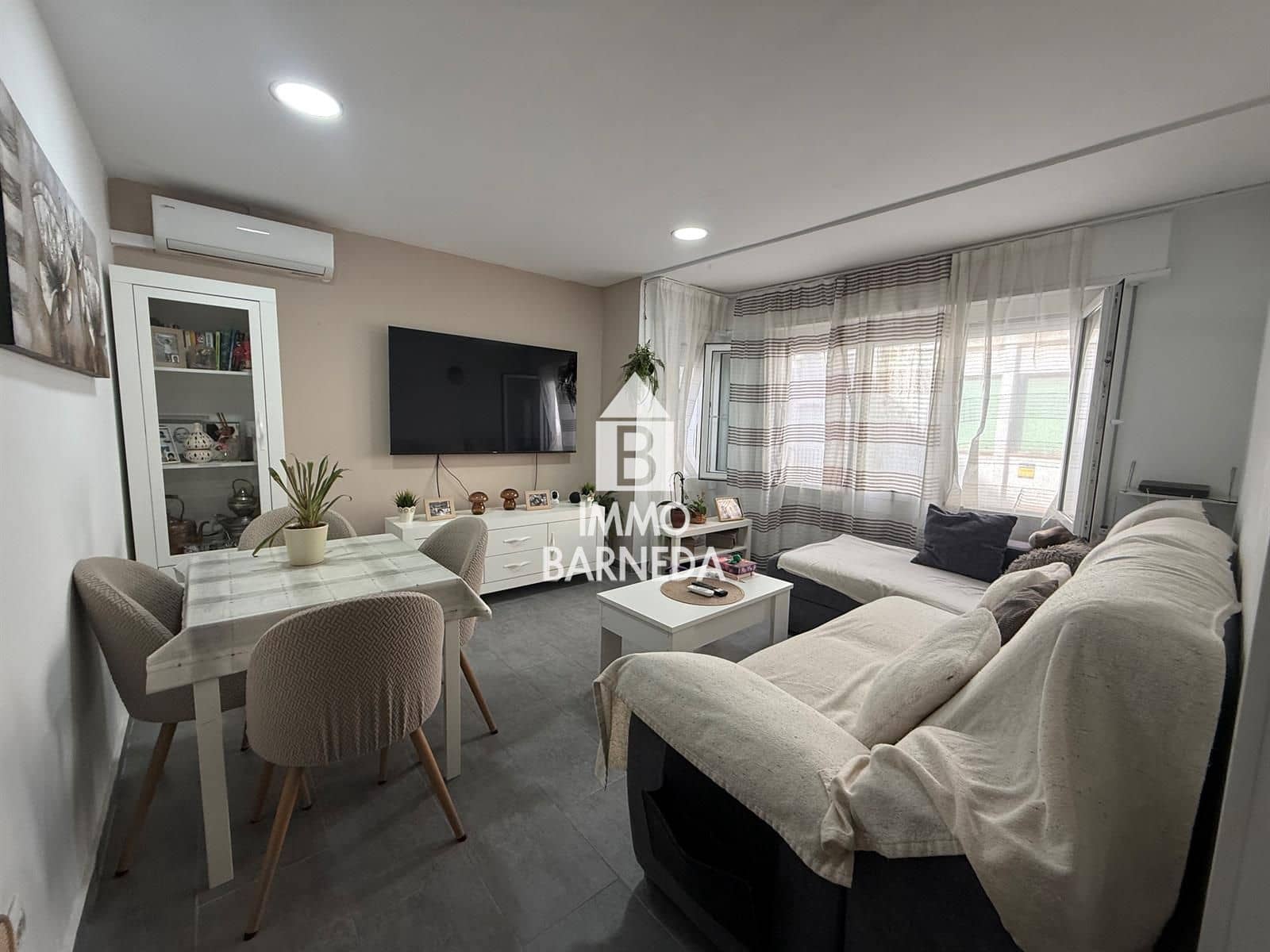 3 bedroom Flat for sale in Roses - € 189,000 (Ref: 9990930)