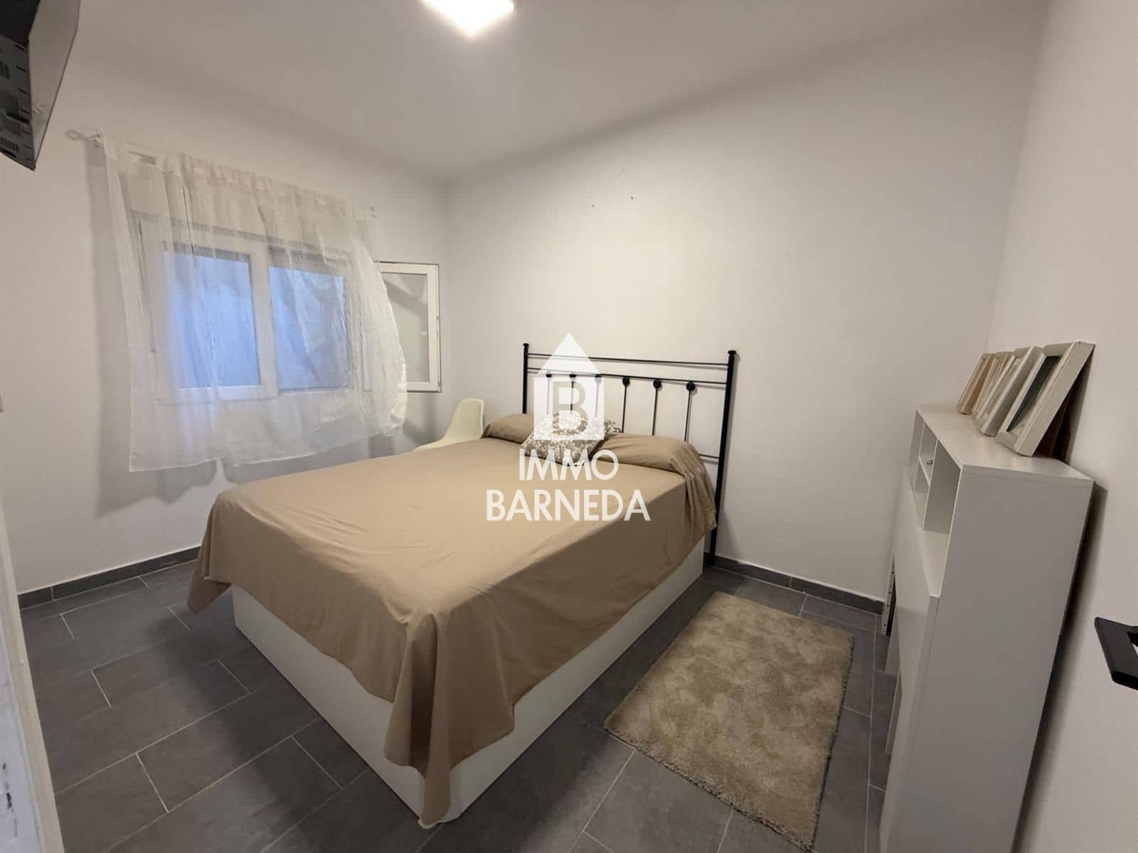 3 bedroom Flat for sale in Roses - € 189,000 (Ref: 9990930)