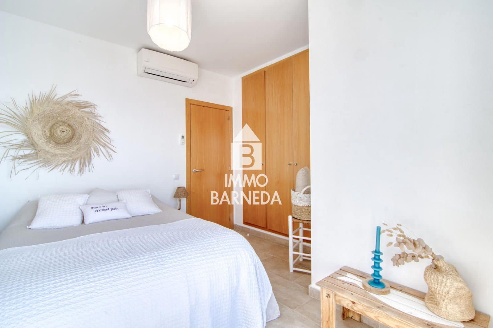 3 camera da letto Villa in vendita in Roses con garage - 655.000 € (Rif: 9996372)