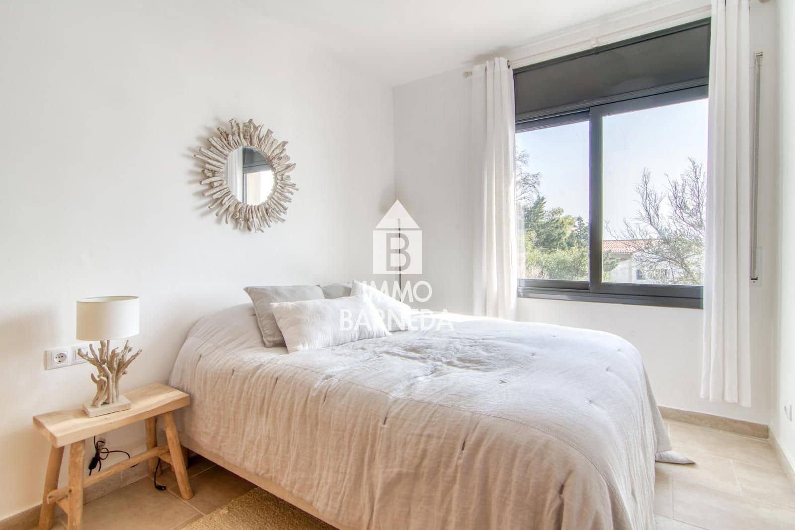3 camera da letto Villa in vendita in Roses con garage - 655.000 € (Rif: 9996372)
