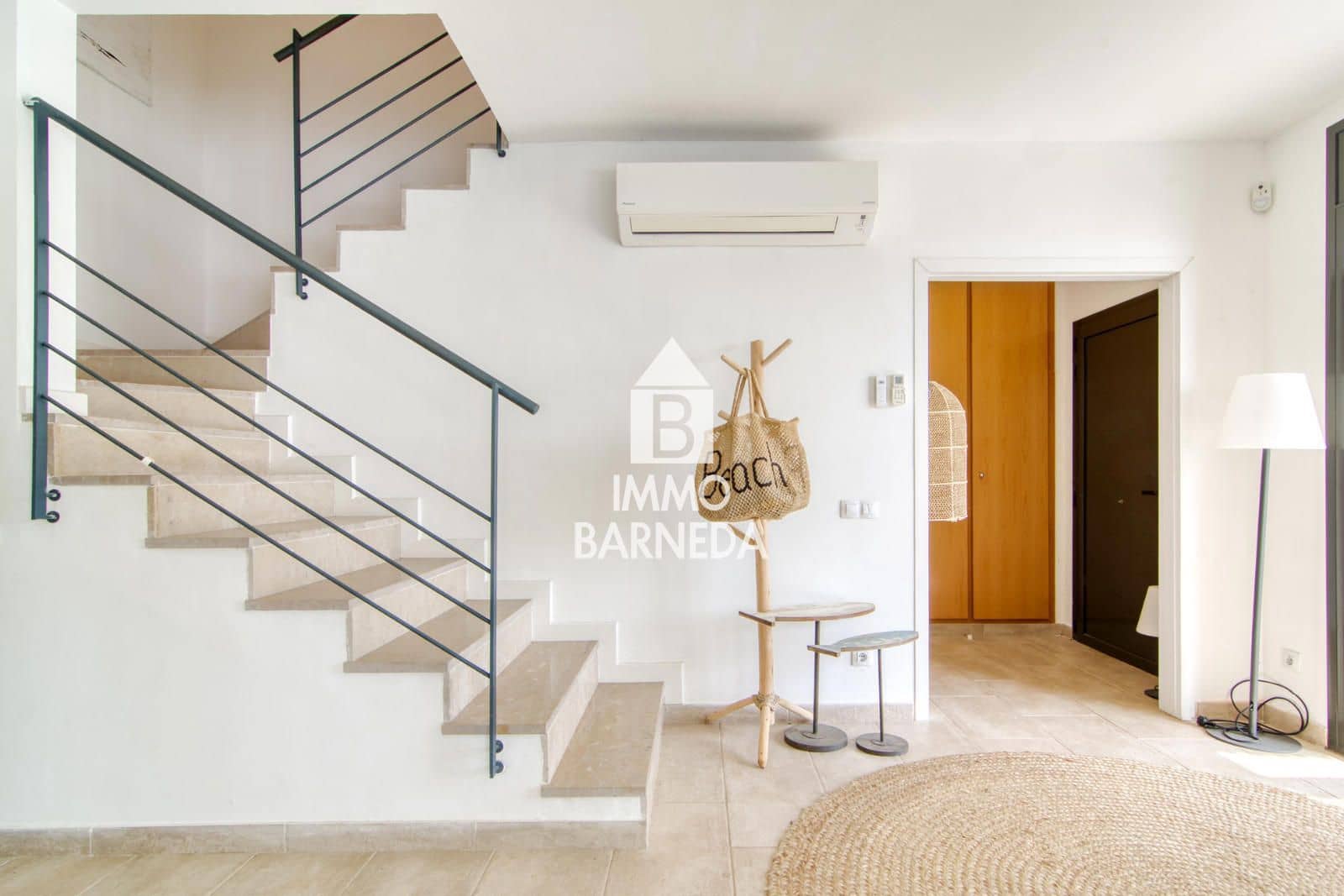 3 camera da letto Villa in vendita in Roses con garage - 655.000 € (Rif: 9996372)