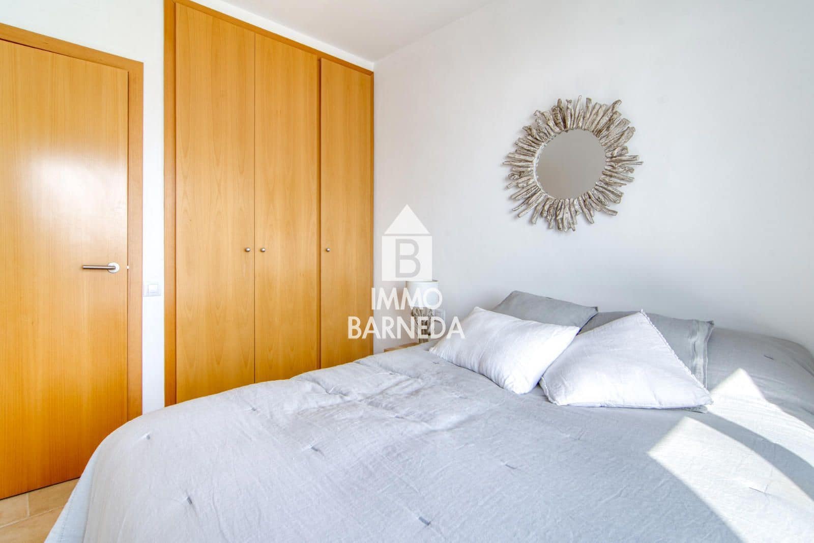 3 camera da letto Villa in vendita in Roses con garage - 655.000 € (Rif: 9996372)