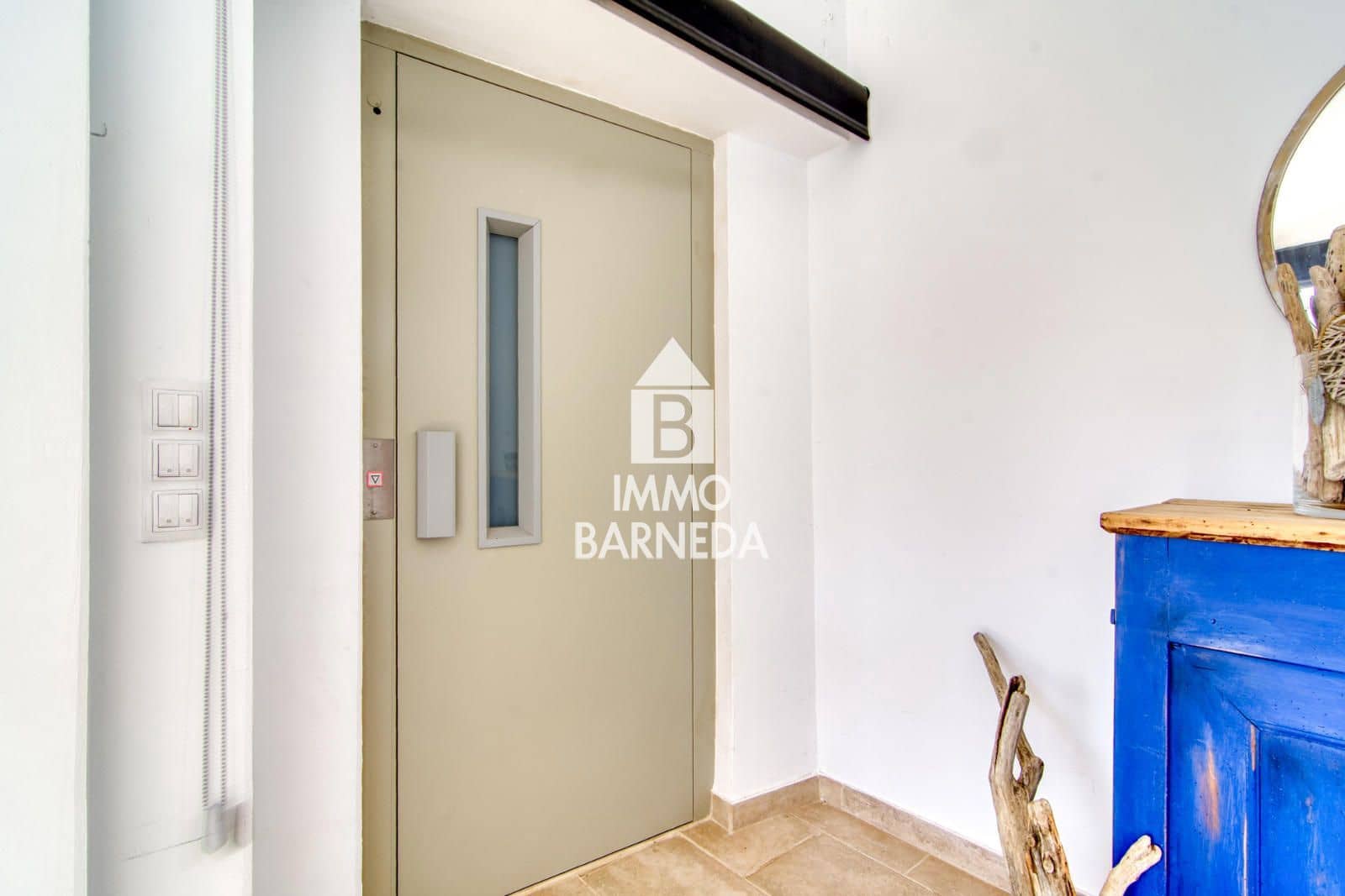 3 camera da letto Villa in vendita in Roses con garage - 655.000 € (Rif: 9996372)