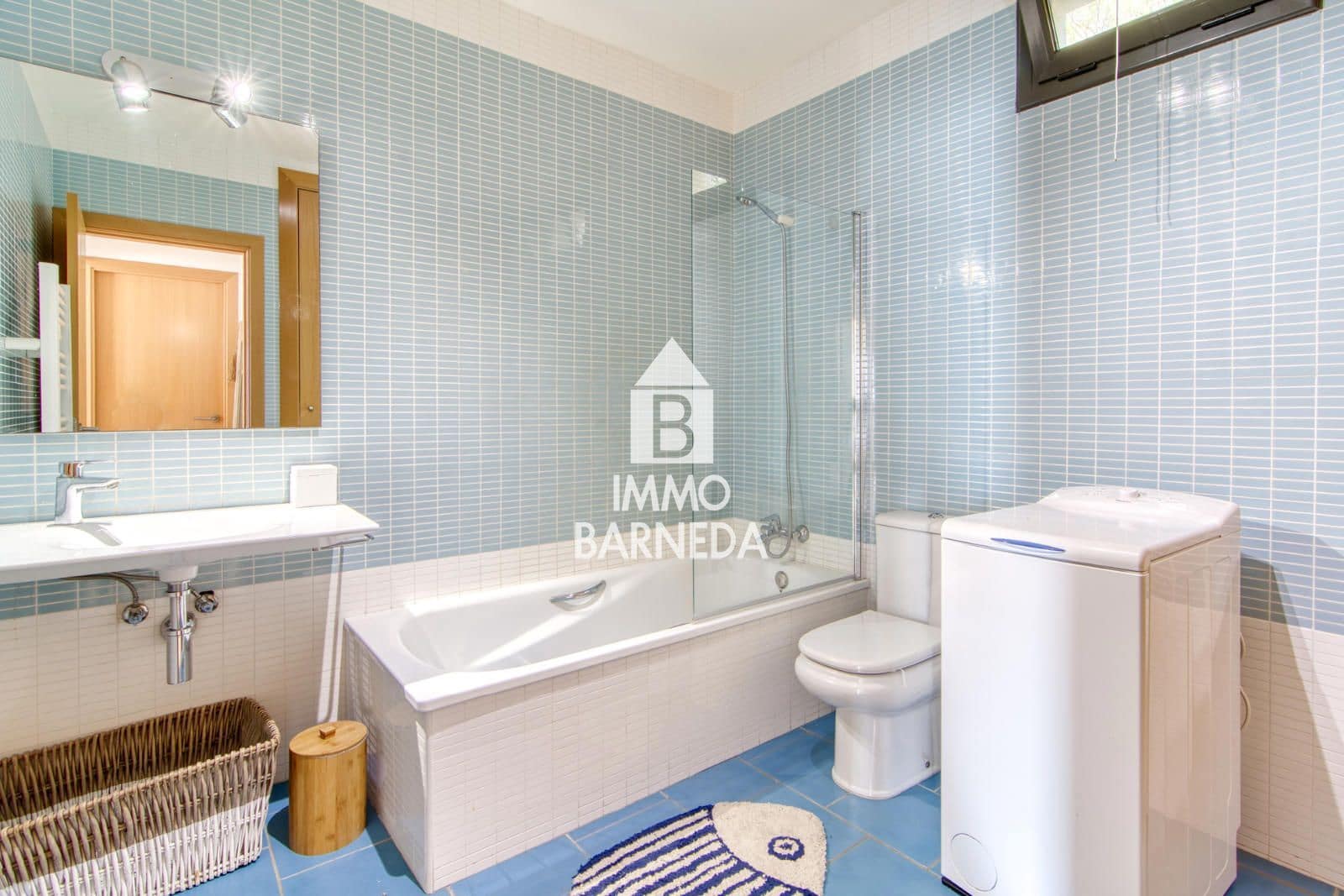 3 camera da letto Villa in vendita in Roses con garage - 655.000 € (Rif: 9996372)