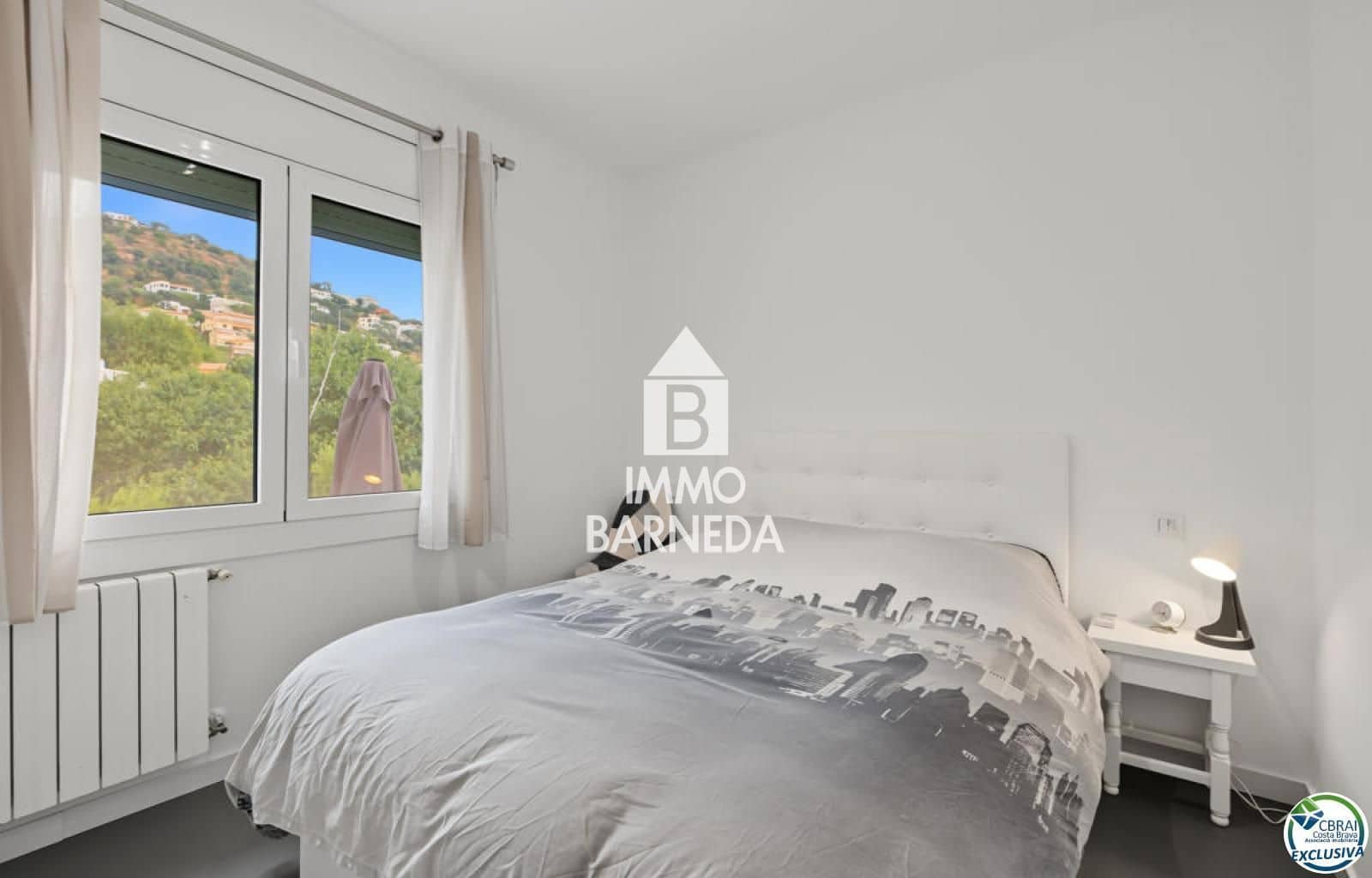 3 bedroom Villa for sale in El Mas Fumats with pool garage - € 489,000 (Ref: 9999401)