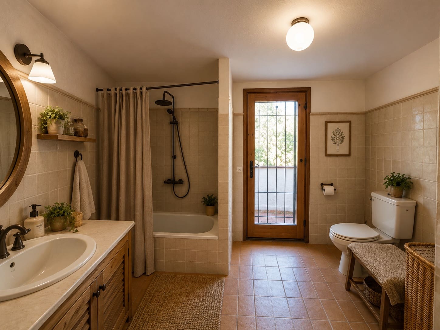 3 bedroom Villa for sale in Santa Cristina d'Aro with garage - € 650,000 (Ref: 9932244)