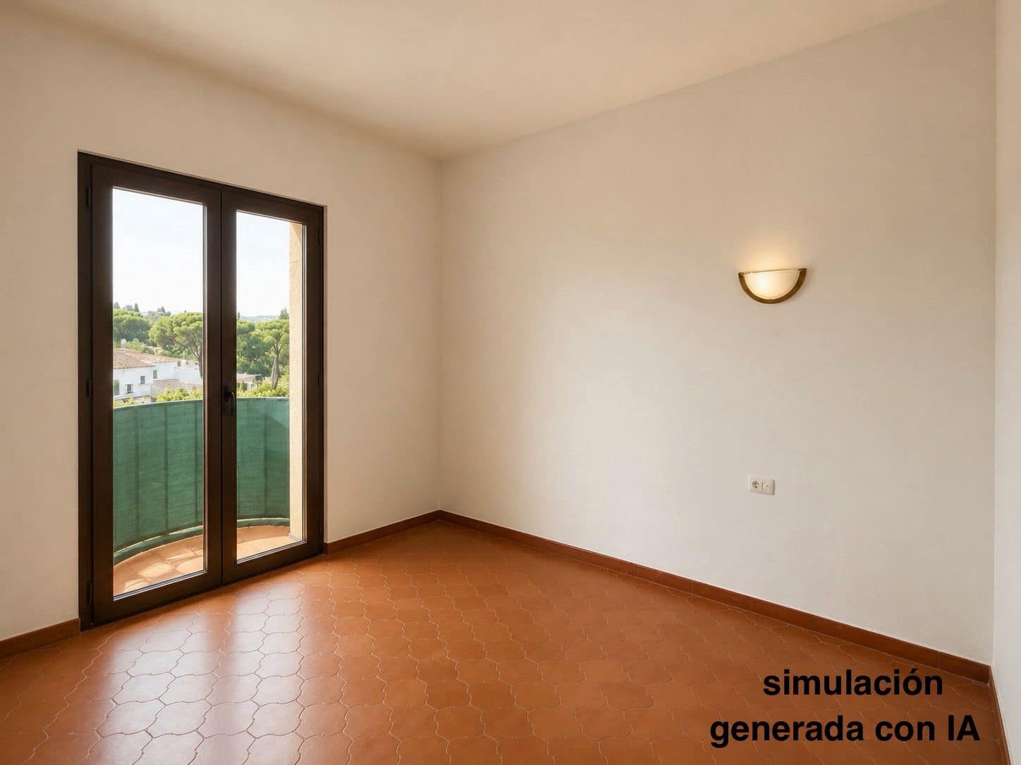 2 soveværelse Rækkehus til salg i Santa Cristina d'Aro - € 245.000 (Ref: 9937340)