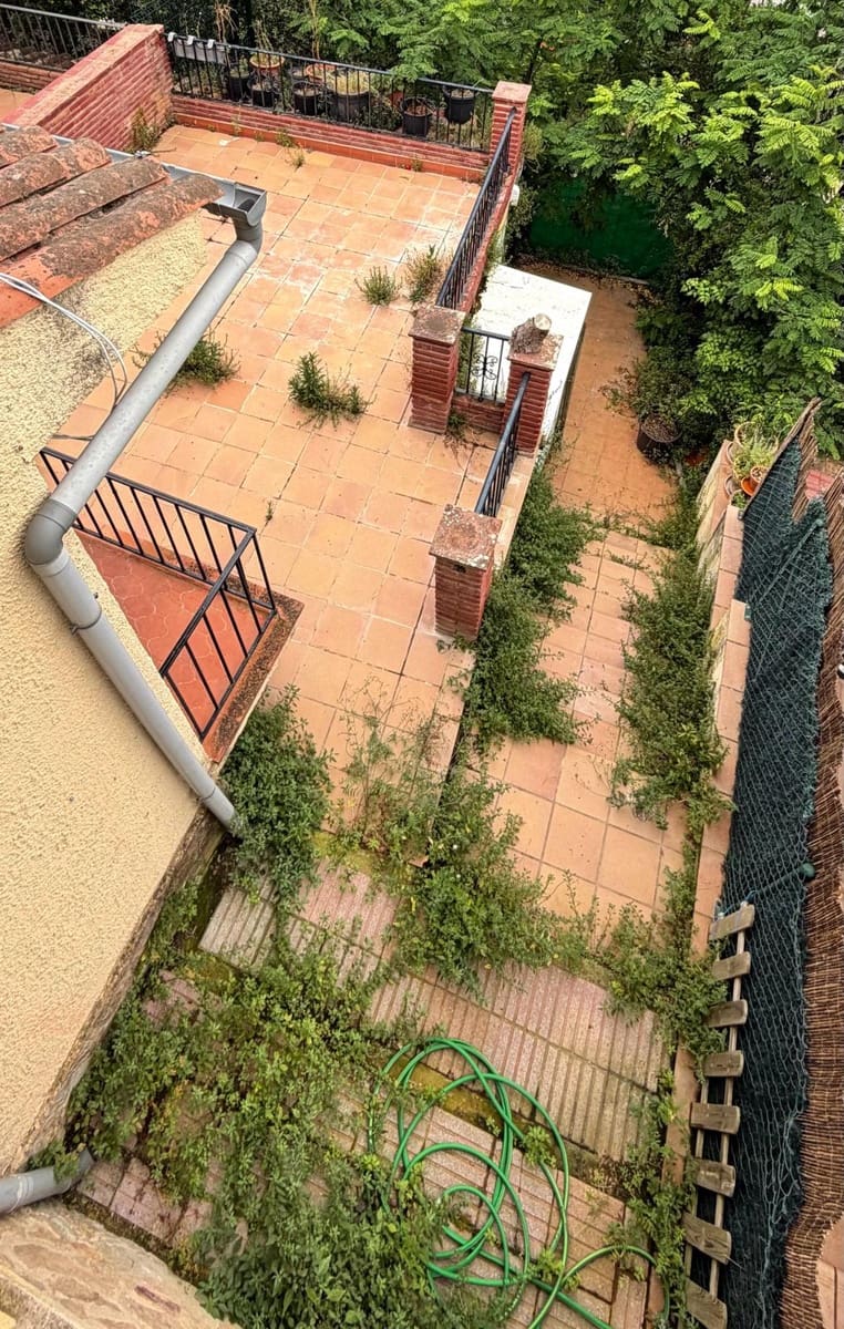 2 soveværelse Rækkehus til salg i Santa Cristina d'Aro - € 245.000 (Ref: 9937340)