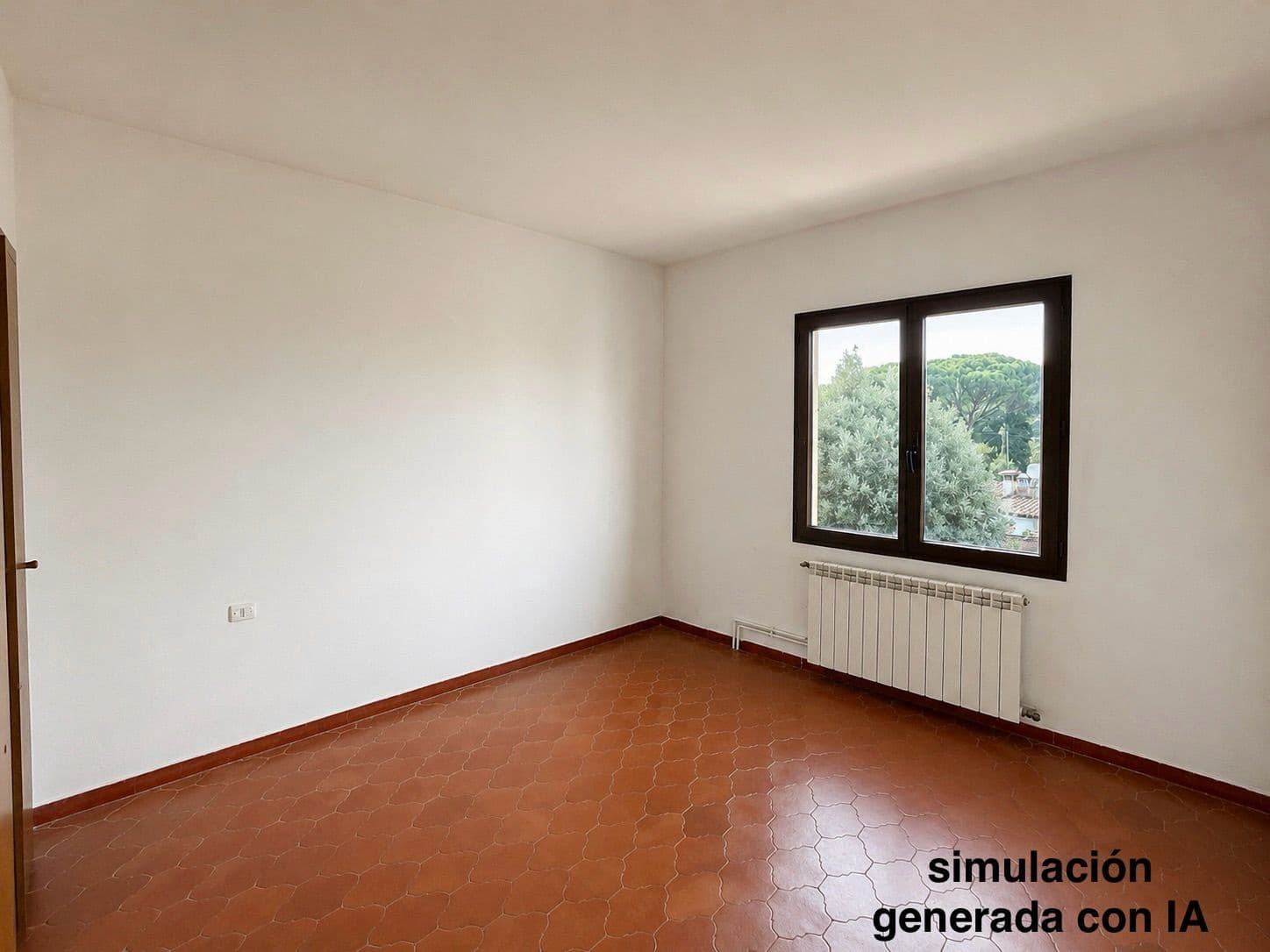 2 soveværelse Rækkehus til salg i Santa Cristina d'Aro - € 245.000 (Ref: 9937340)