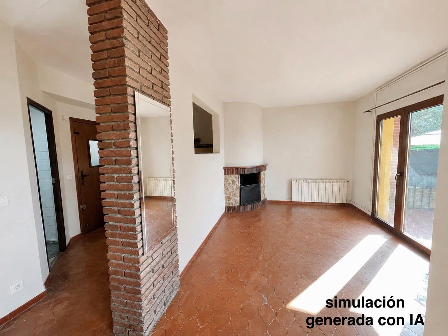 2 soveværelse Rækkehus til salg i Santa Cristina d'Aro - € 245.000 (Ref: 9937340)