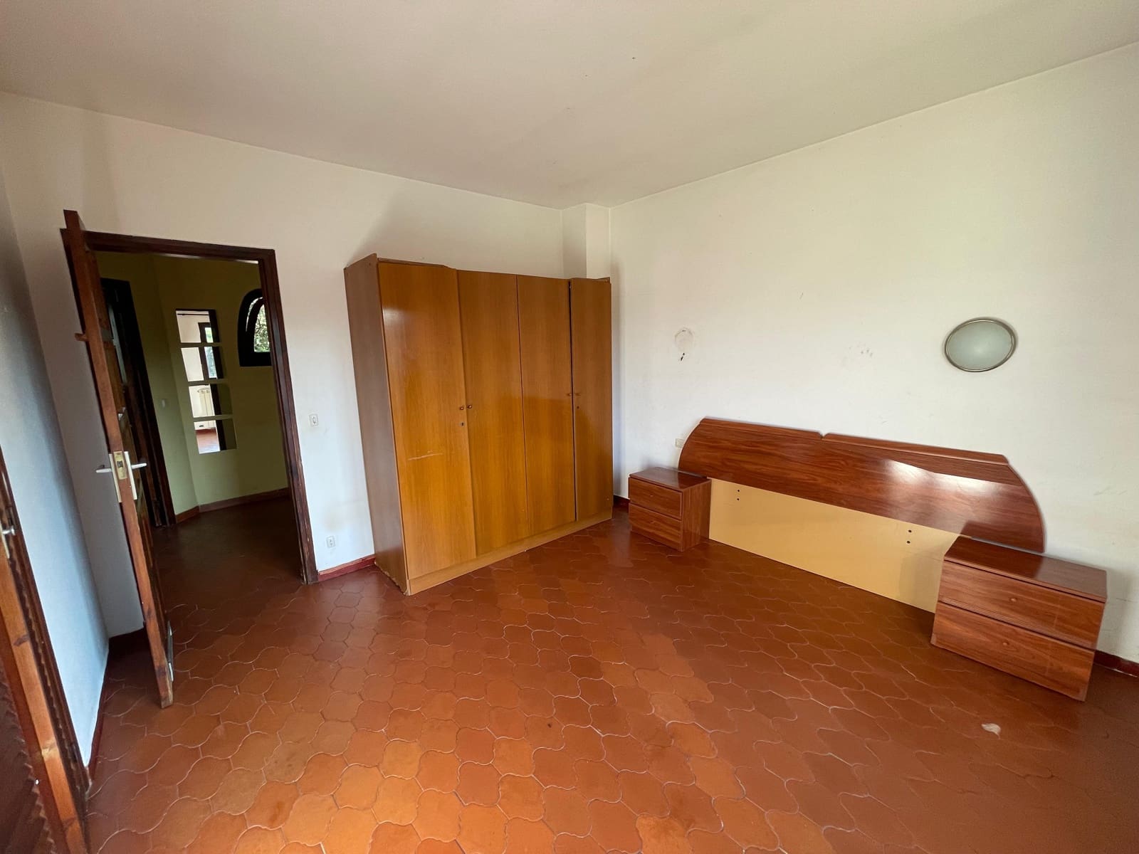 2 soveværelse Rækkehus til salg i Santa Cristina d'Aro - € 245.000 (Ref: 9937340)