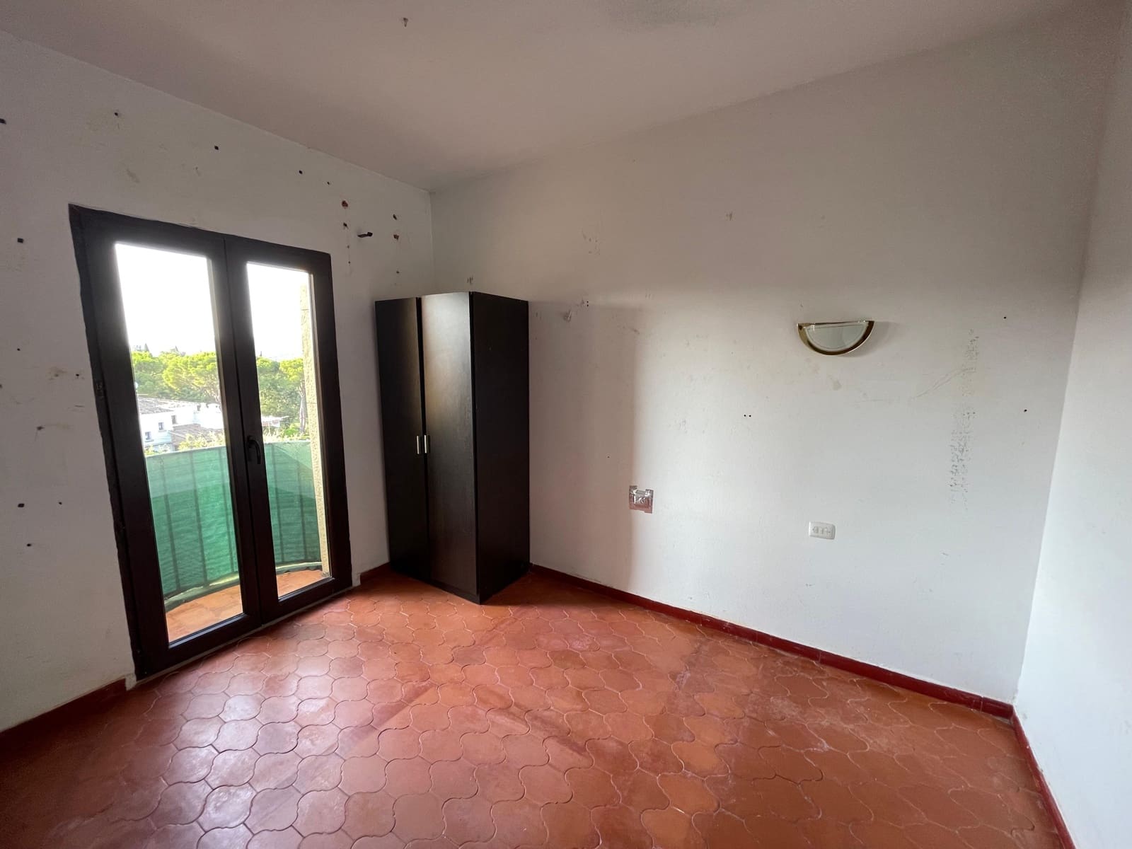 2 soveværelse Rækkehus til salg i Santa Cristina d'Aro - € 245.000 (Ref: 9937340)