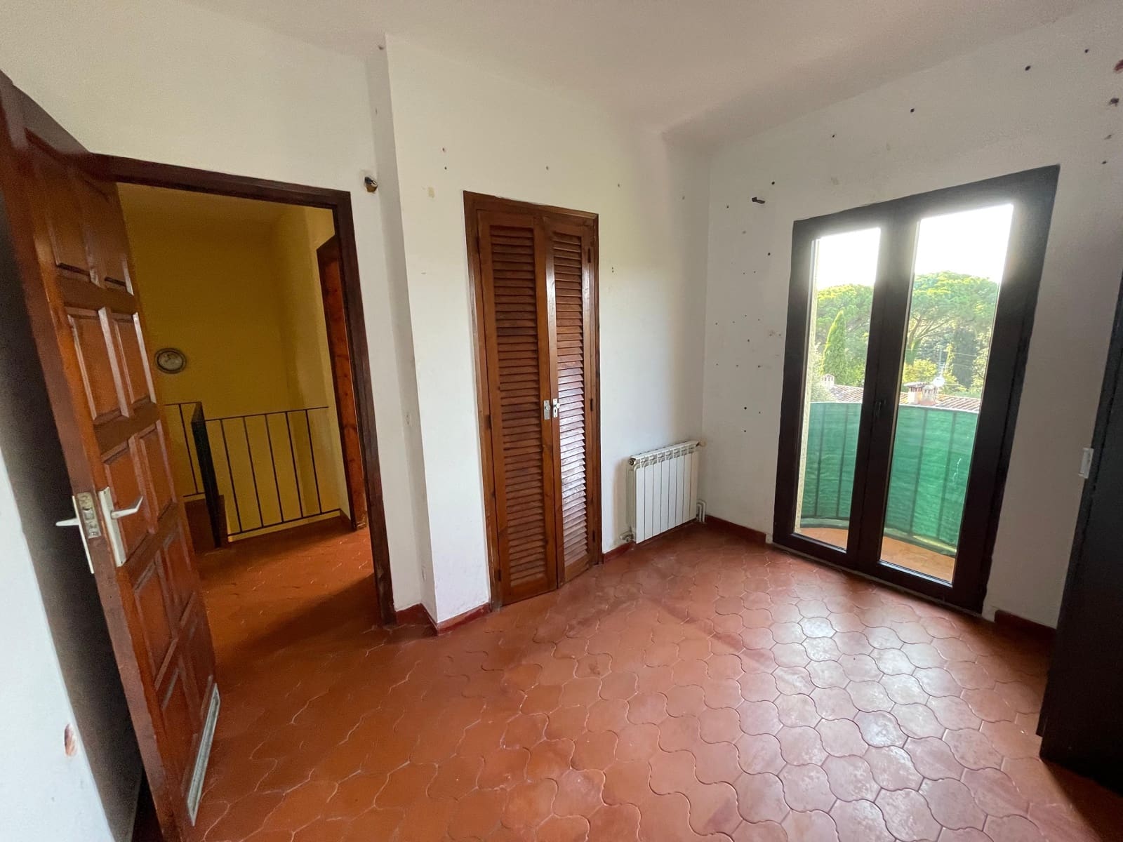 2 soveværelse Rækkehus til salg i Santa Cristina d'Aro - € 245.000 (Ref: 9937340)