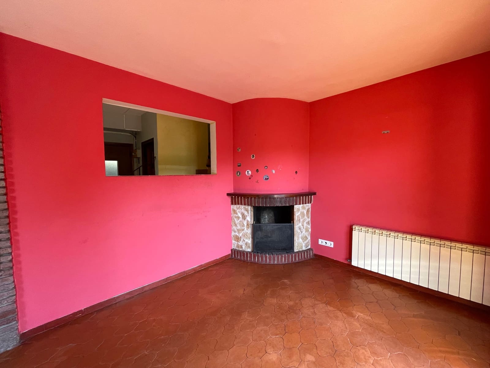 2 soveværelse Rækkehus til salg i Santa Cristina d'Aro - € 245.000 (Ref: 9937340)