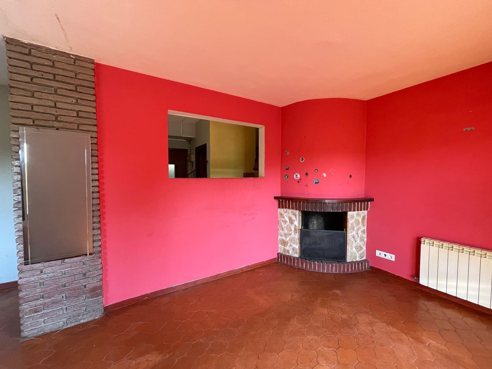 2 soveværelse Rækkehus til salg i Santa Cristina d'Aro - € 245.000 (Ref: 9937340)