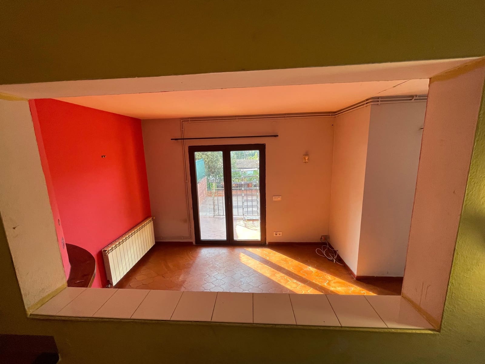 2 soveværelse Rækkehus til salg i Santa Cristina d'Aro - € 245.000 (Ref: 9937340)