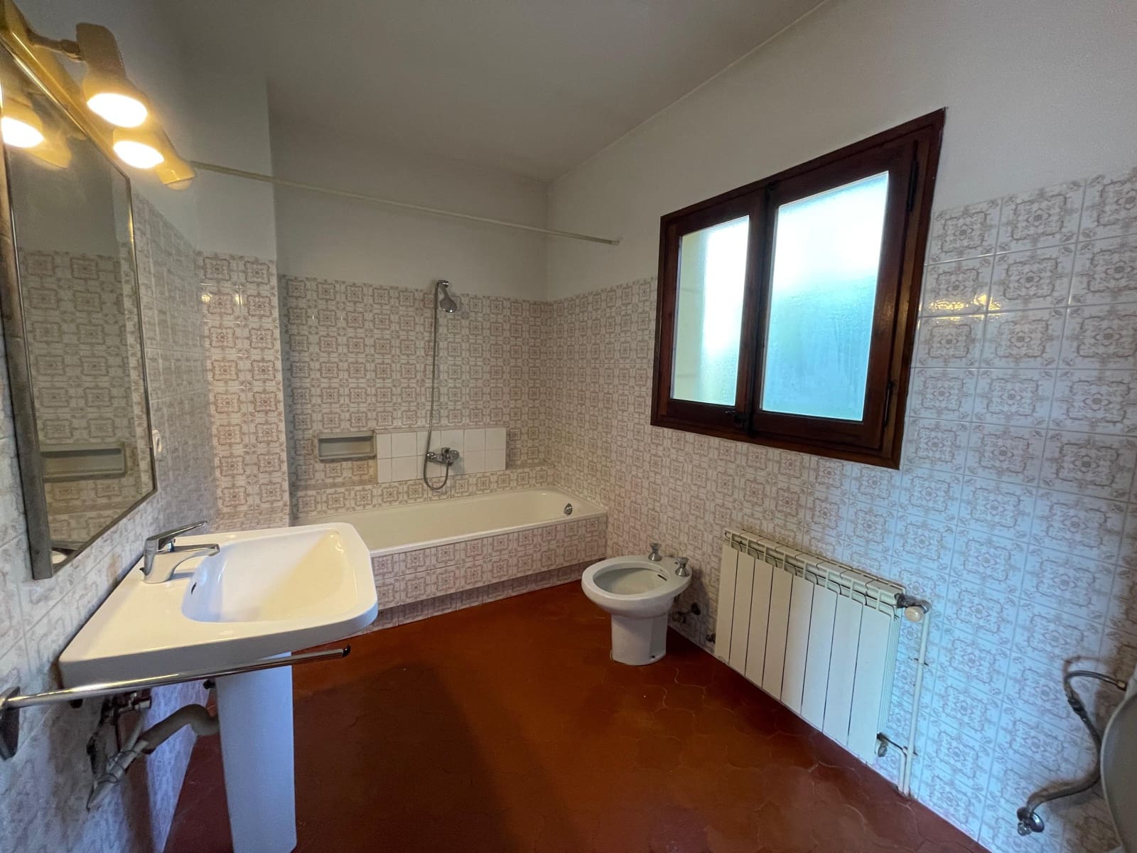 2 soveværelse Rækkehus til salg i Santa Cristina d'Aro - € 245.000 (Ref: 9937340)