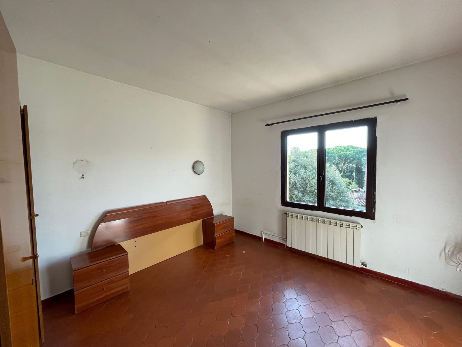 2 soveværelse Rækkehus til salg i Santa Cristina d'Aro - € 245.000 (Ref: 9937340)