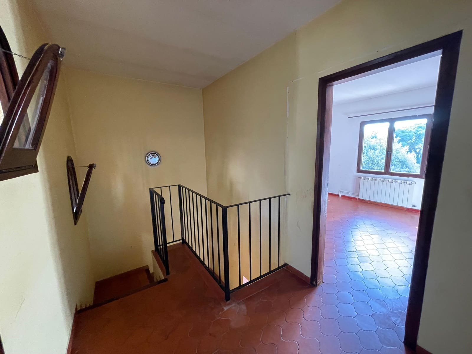 2 soveværelse Rækkehus til salg i Santa Cristina d'Aro - € 245.000 (Ref: 9937340)