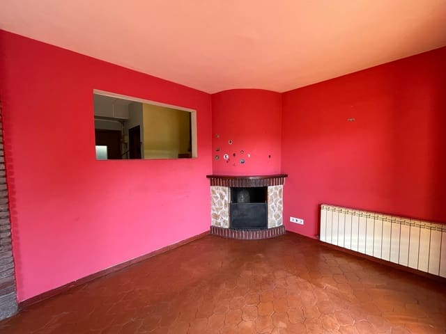 2 soveværelse Rækkehus til salg i Santa Cristina d'Aro - € 245.000 (Ref: 9937340)