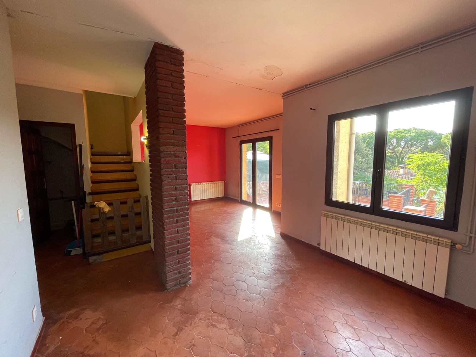 2 soveværelse Rækkehus til salg i Santa Cristina d'Aro - € 245.000 (Ref: 9937340)