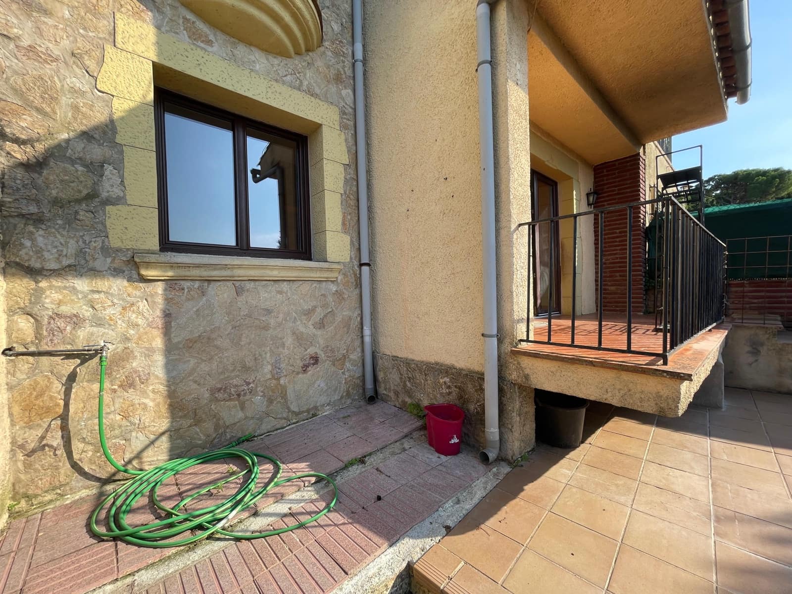2 soveværelse Rækkehus til salg i Santa Cristina d'Aro - € 245.000 (Ref: 9937340)