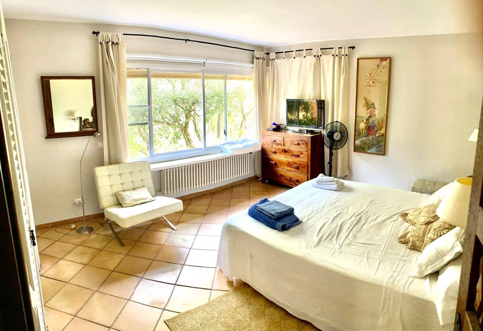 5 bedroom Townhouse for holiday rental in Santa Cristina d'Aro with pool garage - € 4,900 (Ref: 9944908)