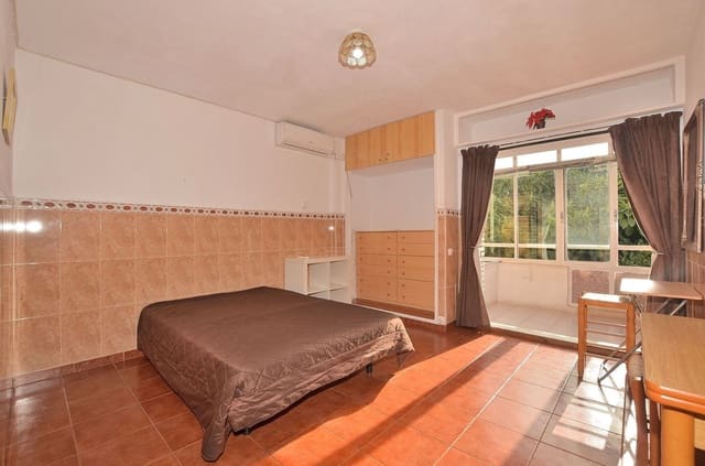 Studio for sale in Arroyo de la Miel, Benalmádena - € 144,000 (Ref: 10024467)